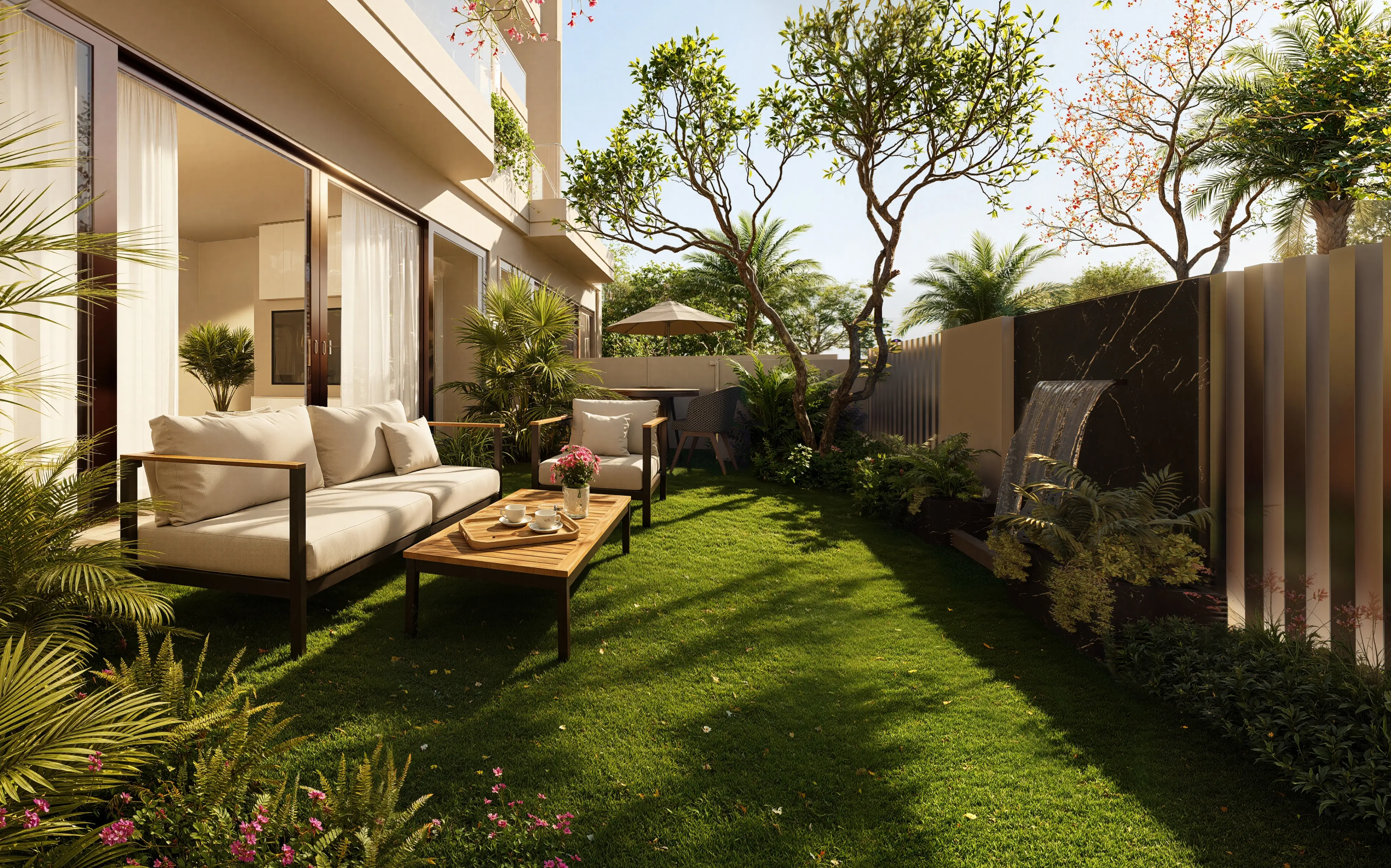 Terra Casa by SOL — image 5