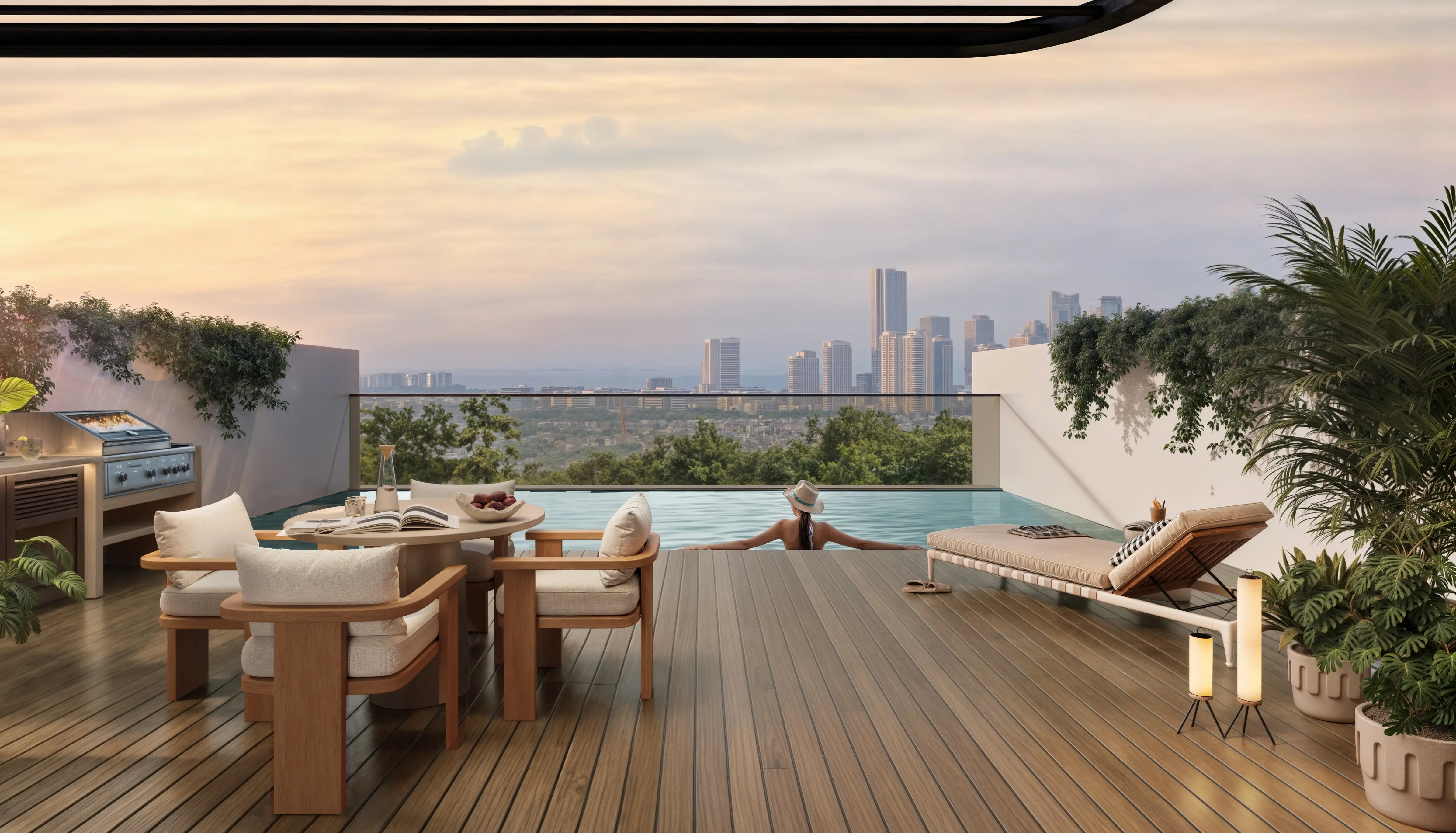 Terra Casa by SOL — image 6