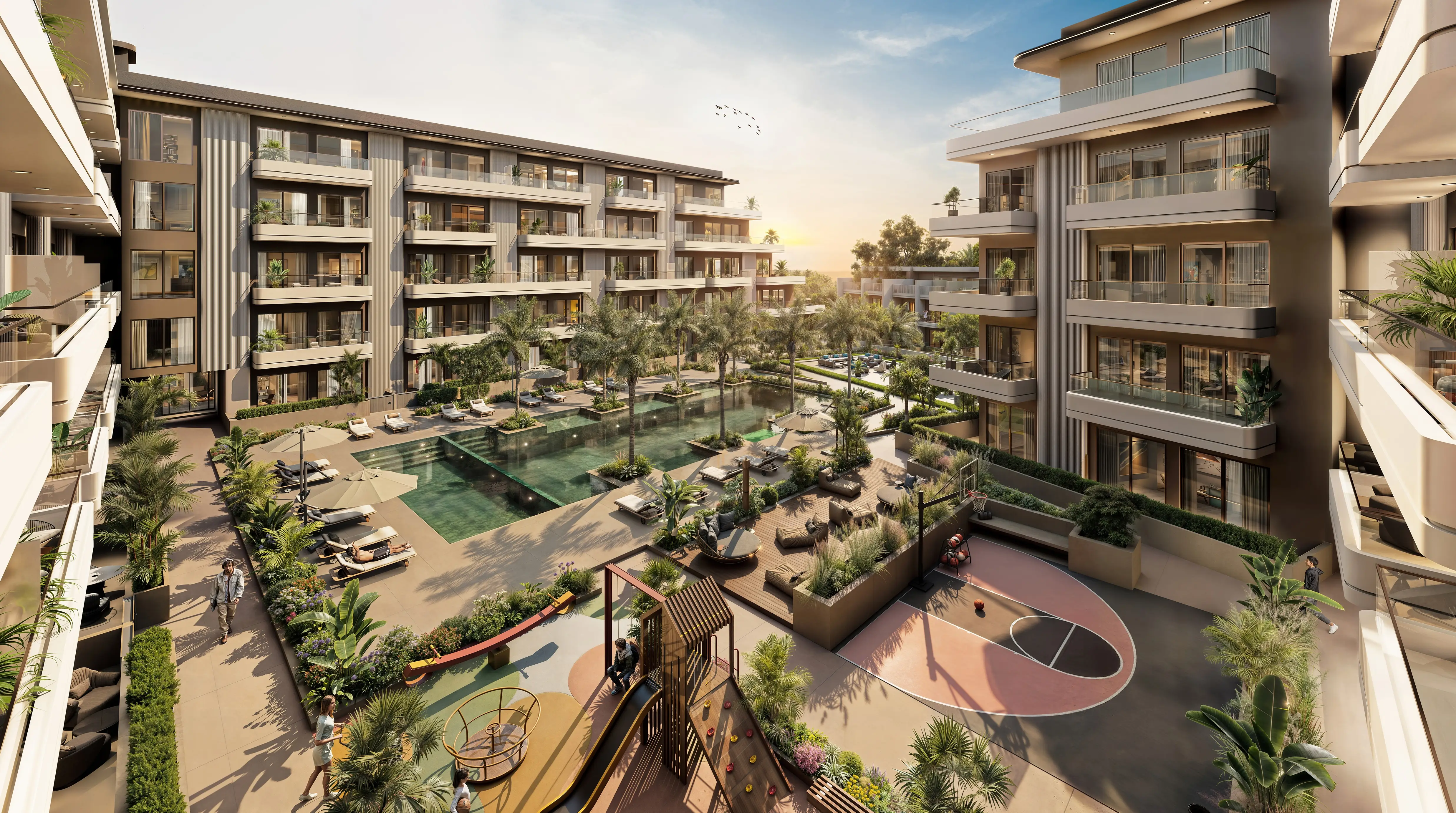 Terra Casa by SOL — image 7