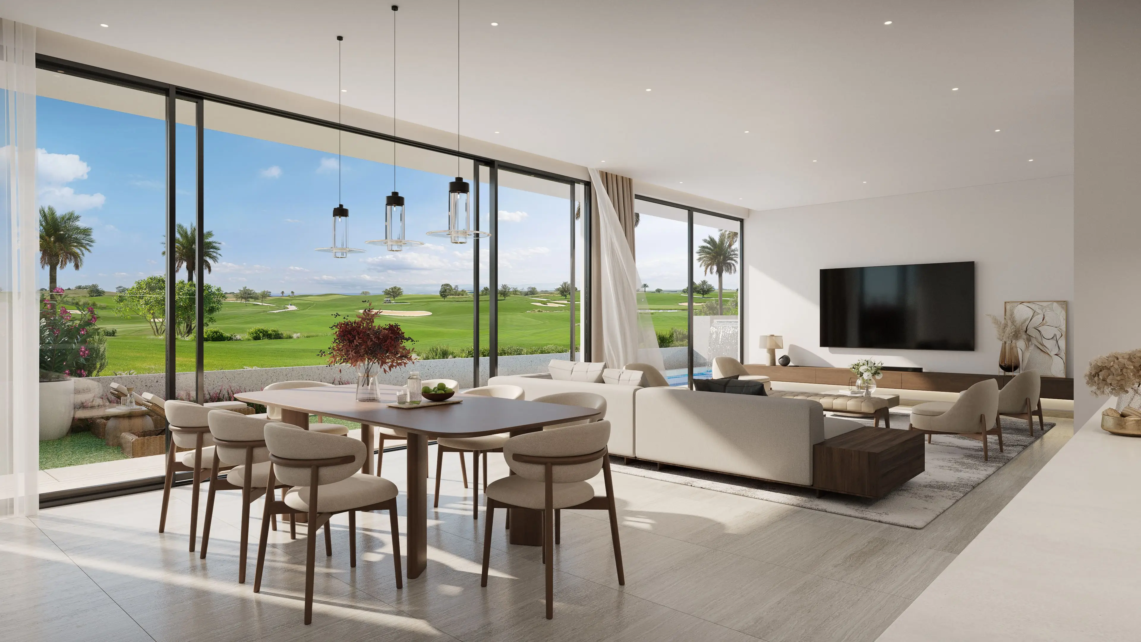 Terra Golf Collection 2 — image 3