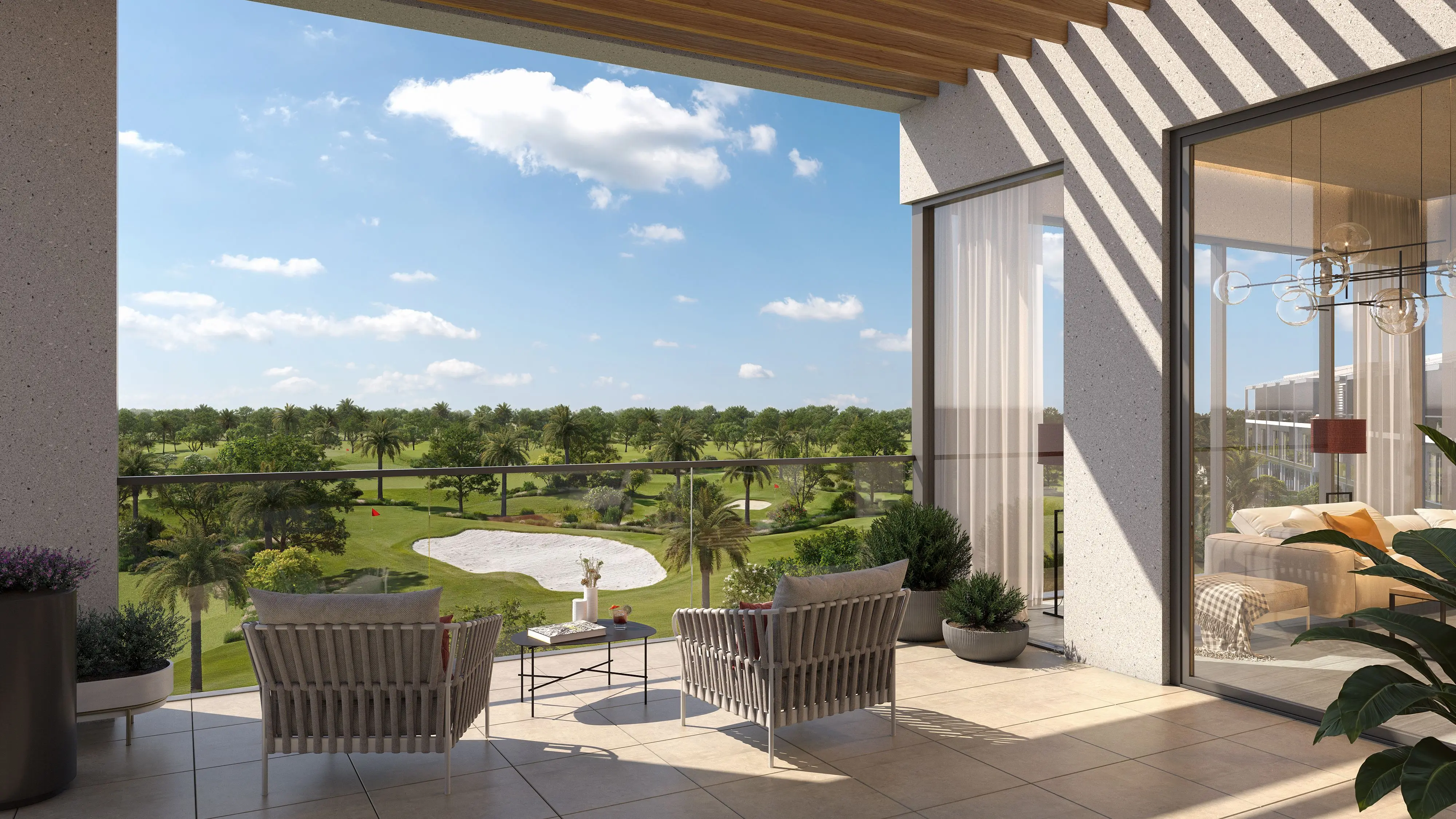 Terra Golf Collection 2 — image 4