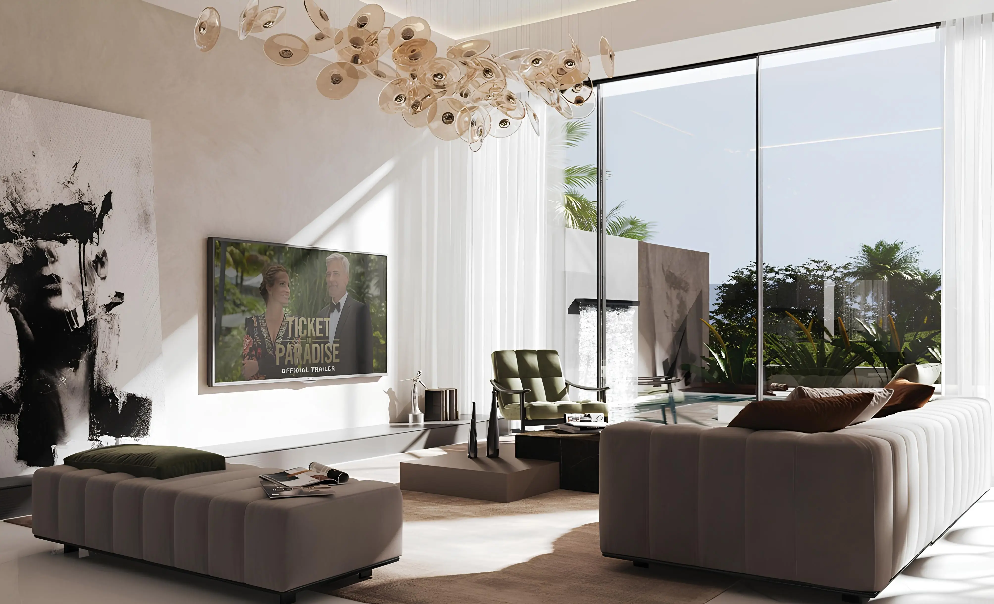 Terra Golf Collection 2 — image 9