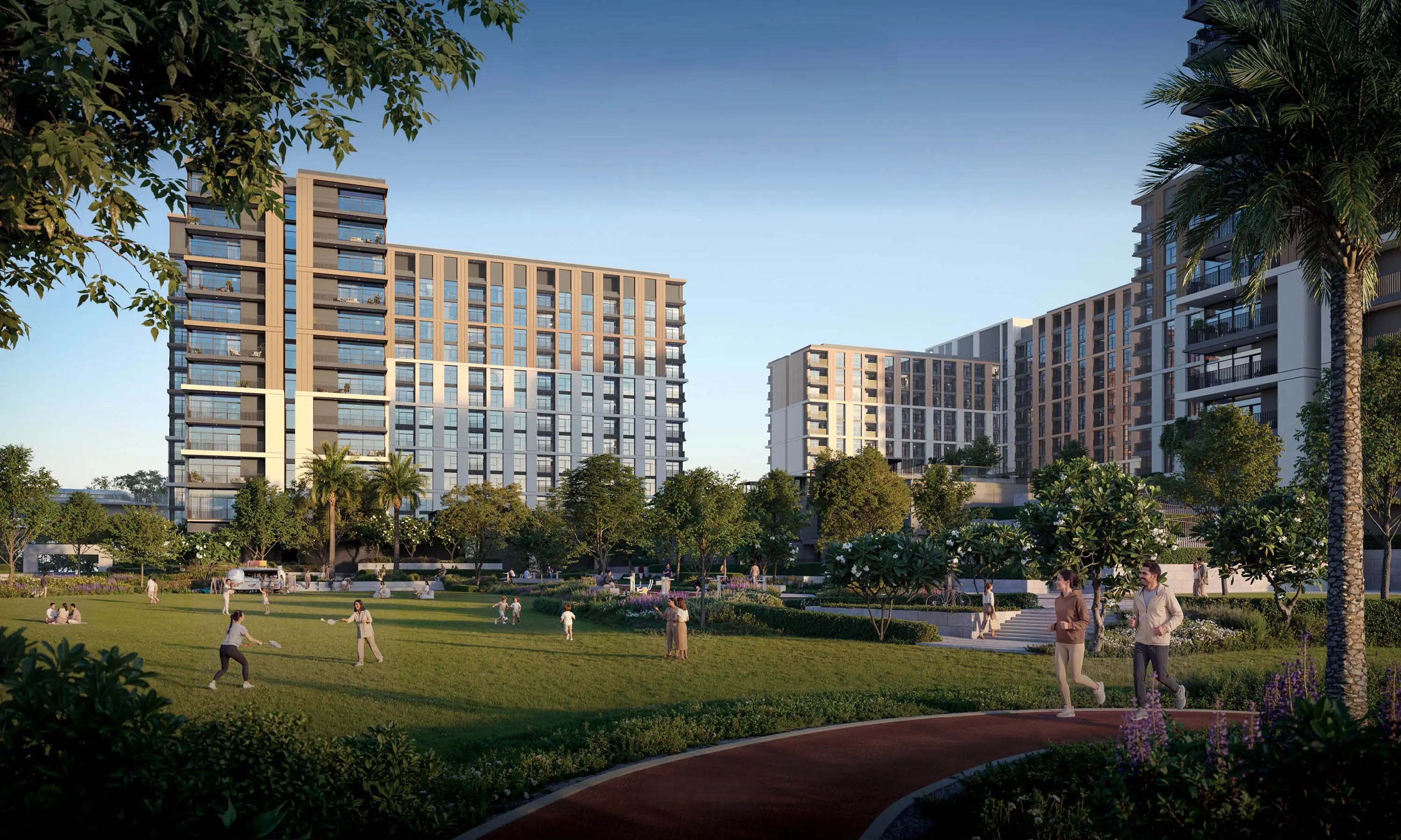 Terra Woods — image 7
