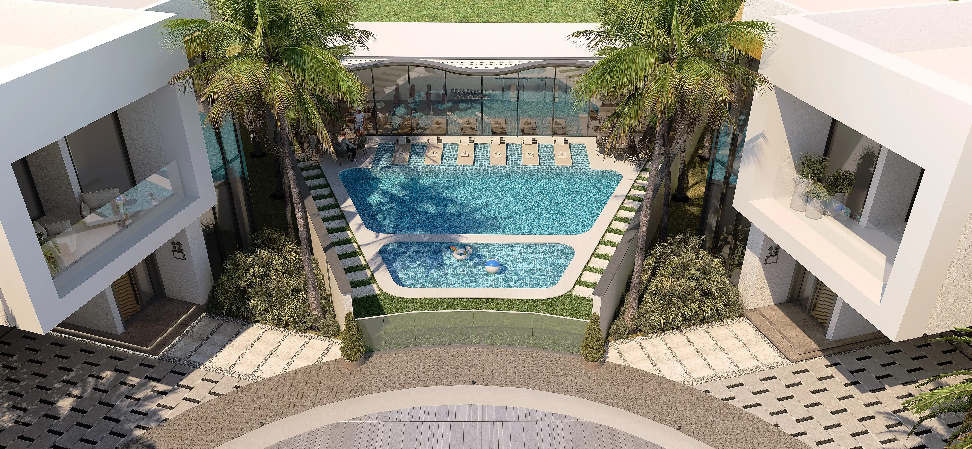 Terva Homes — image 3