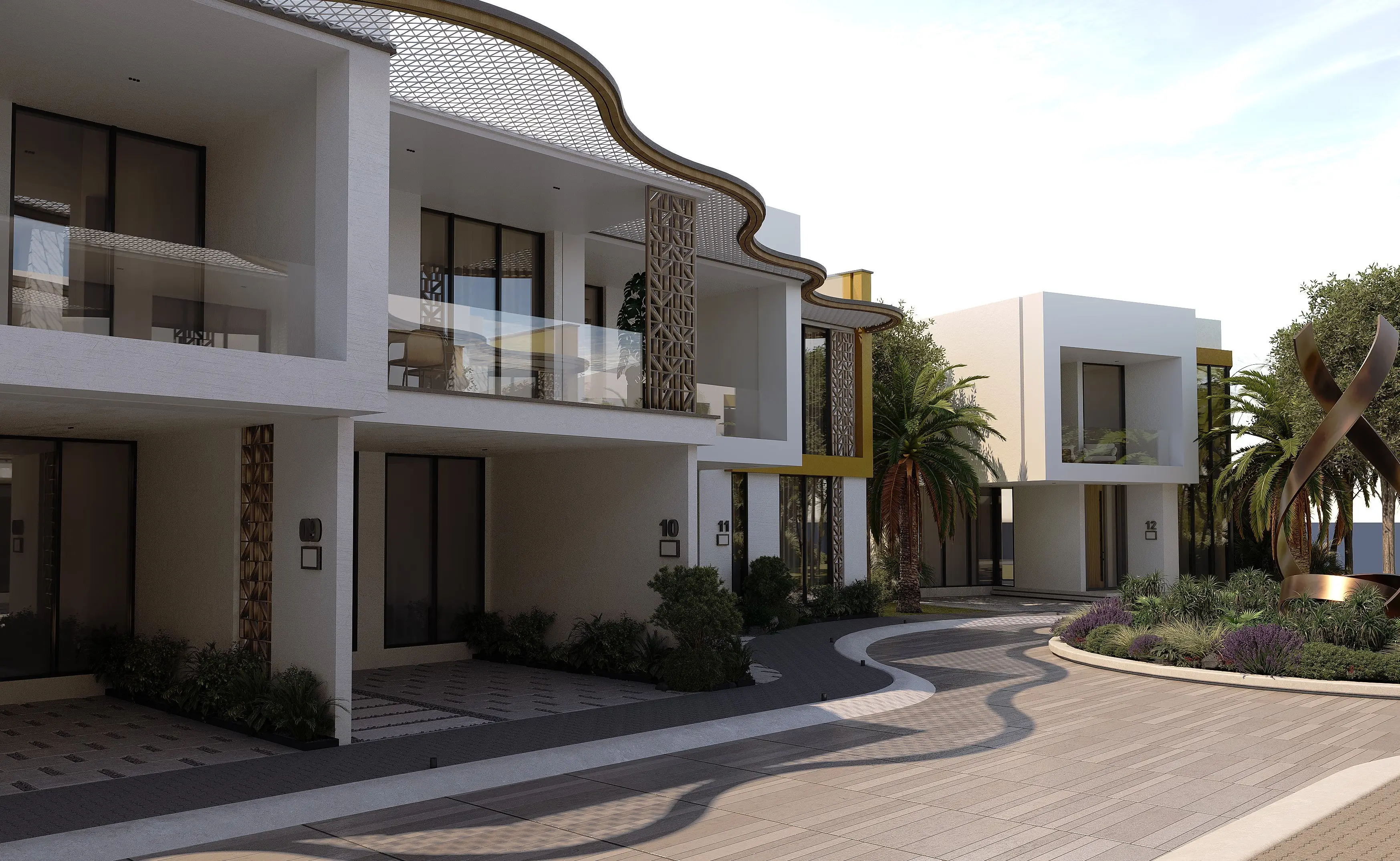 Terva Homes — image 5