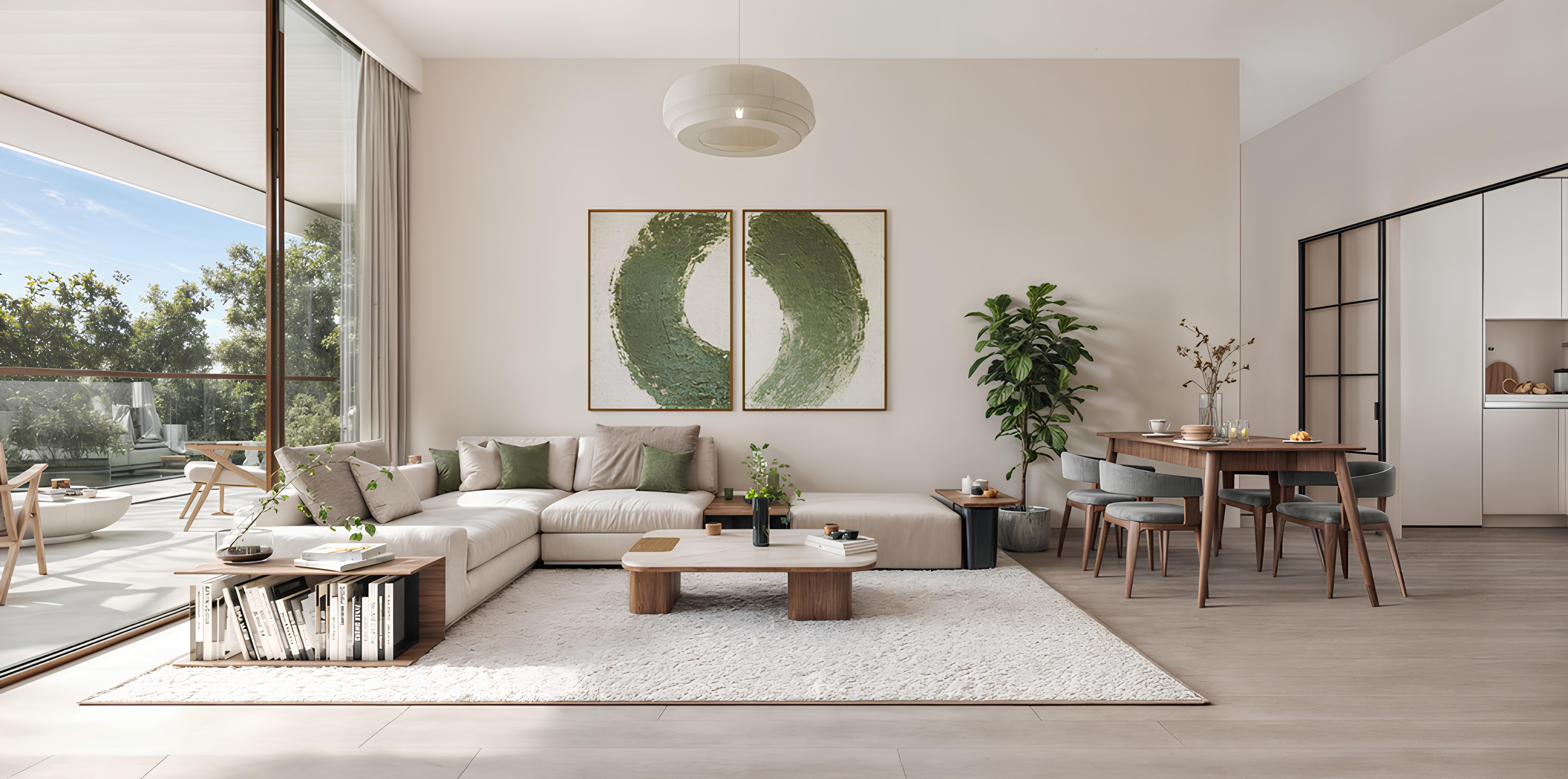 Ashley Hills — image 7