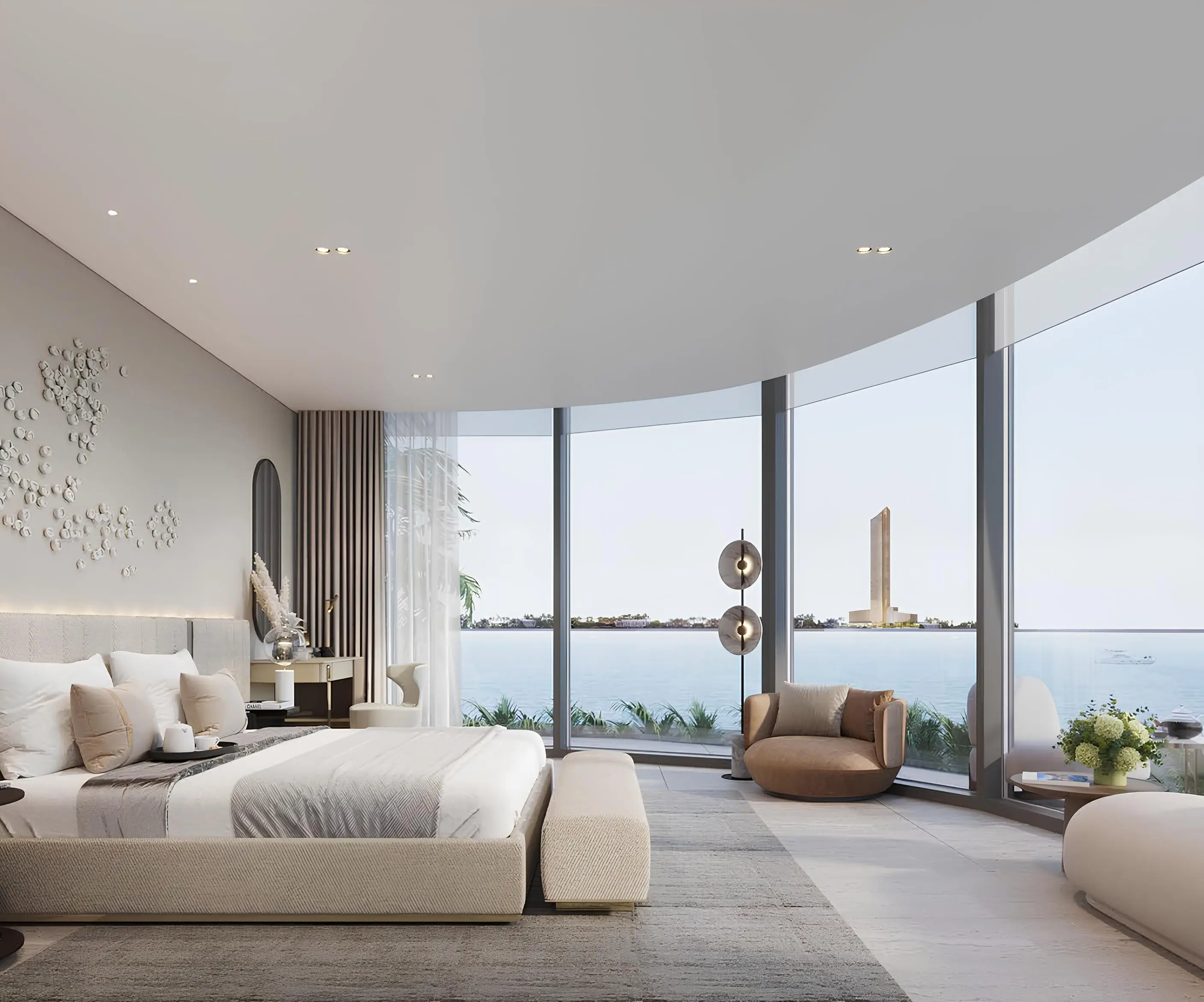 The Beach House — image 2