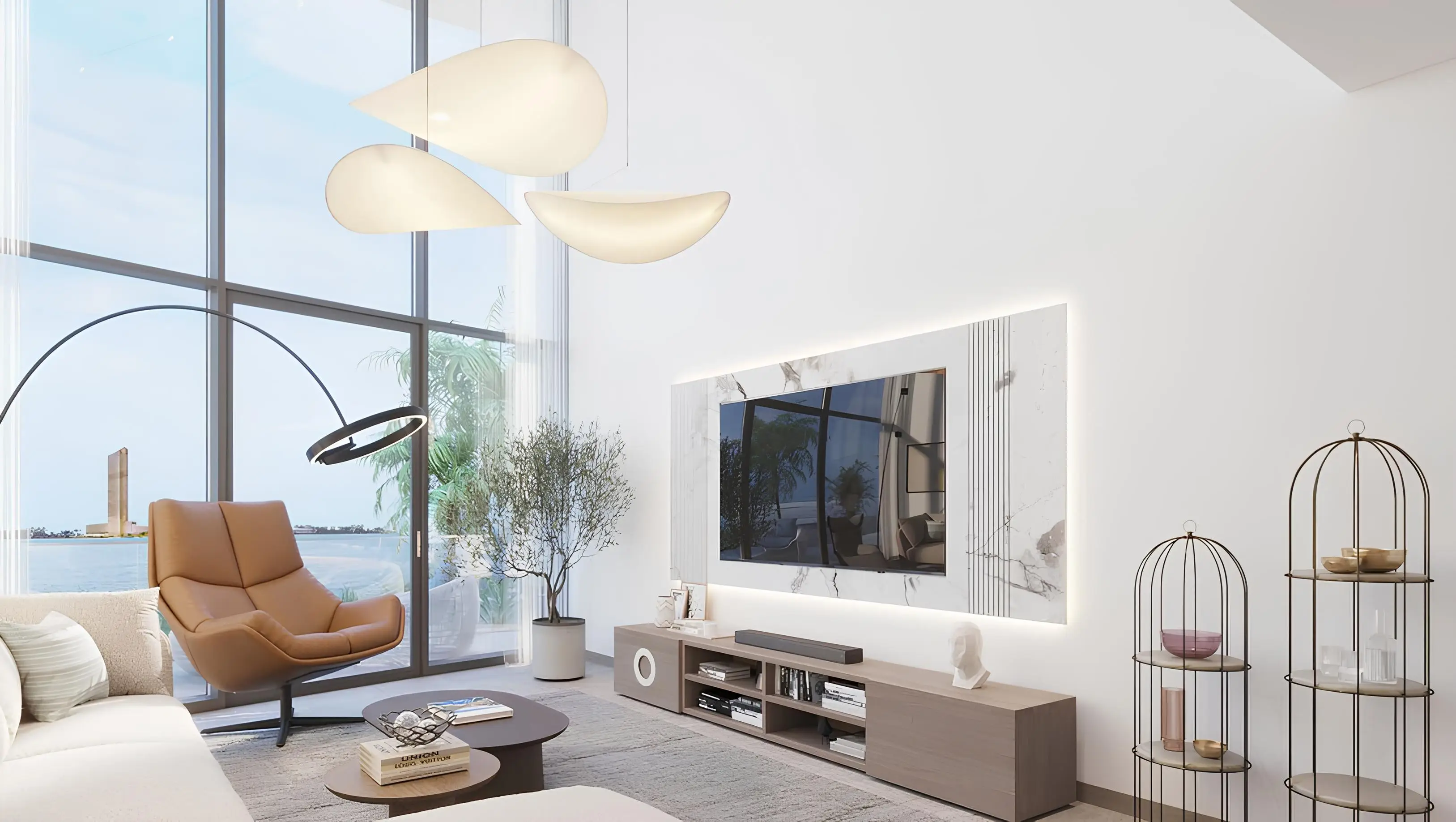 The Beach House — image 3