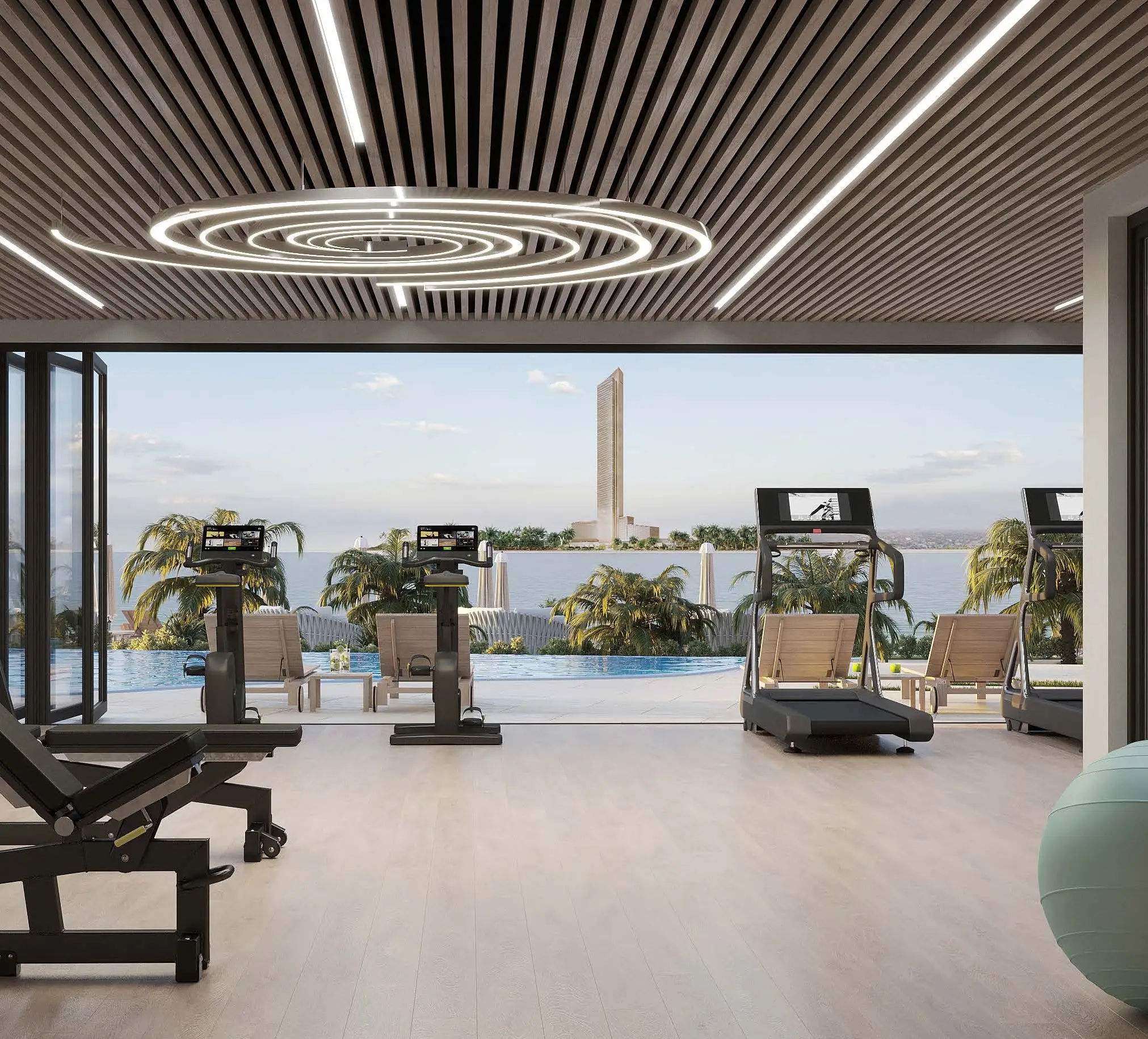 The Beach House — image 4