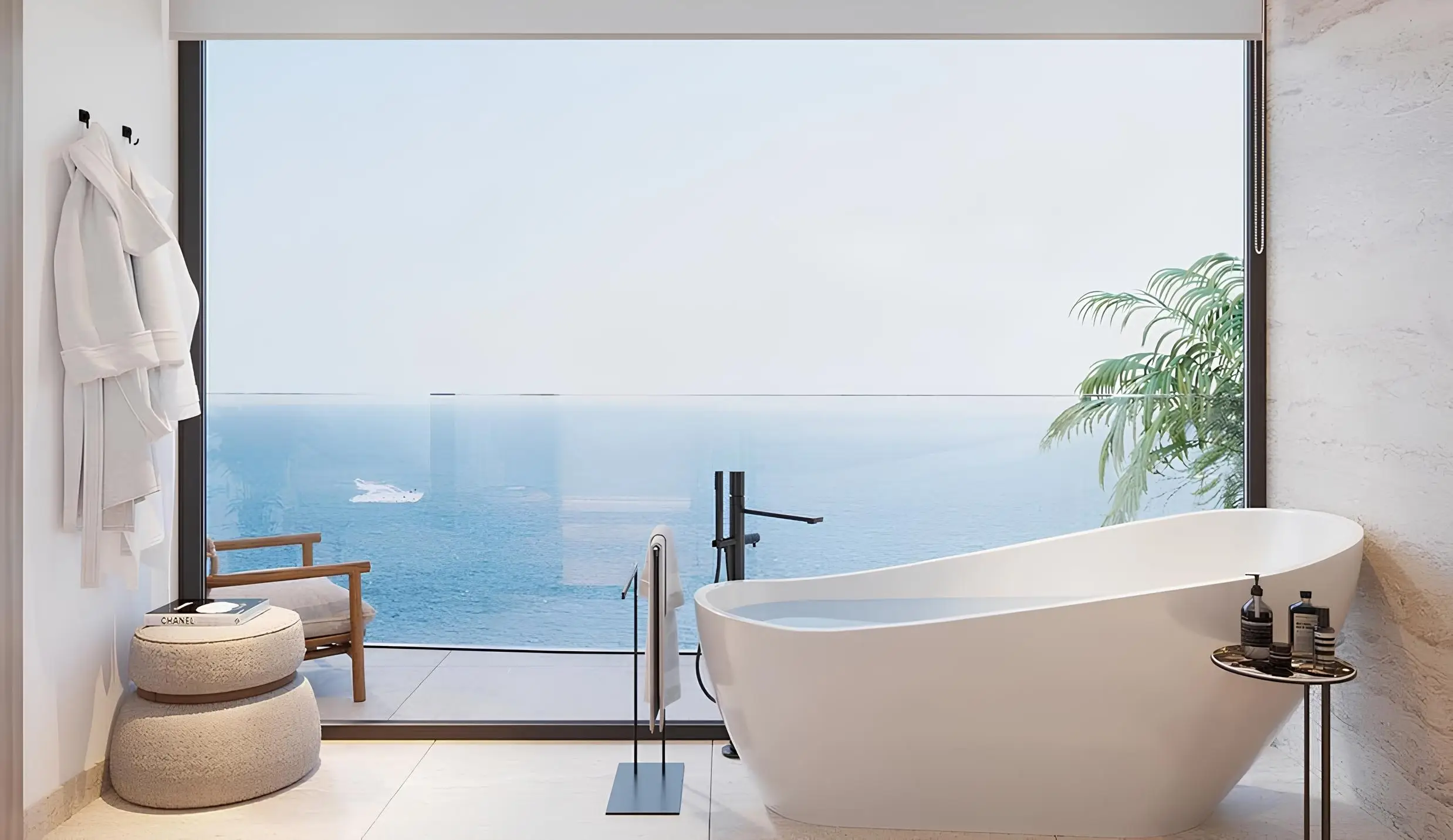 The Beach House — image 5