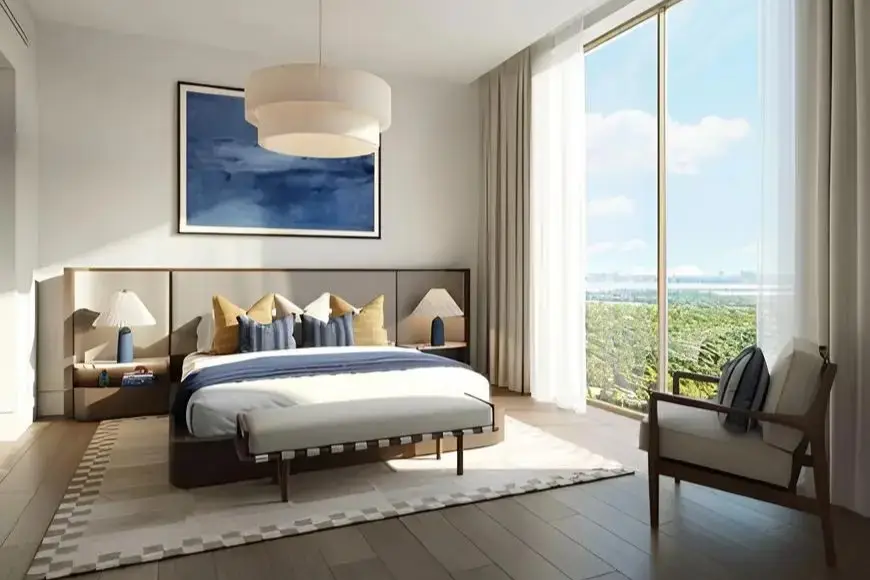 The Beach House Fahid — image 9