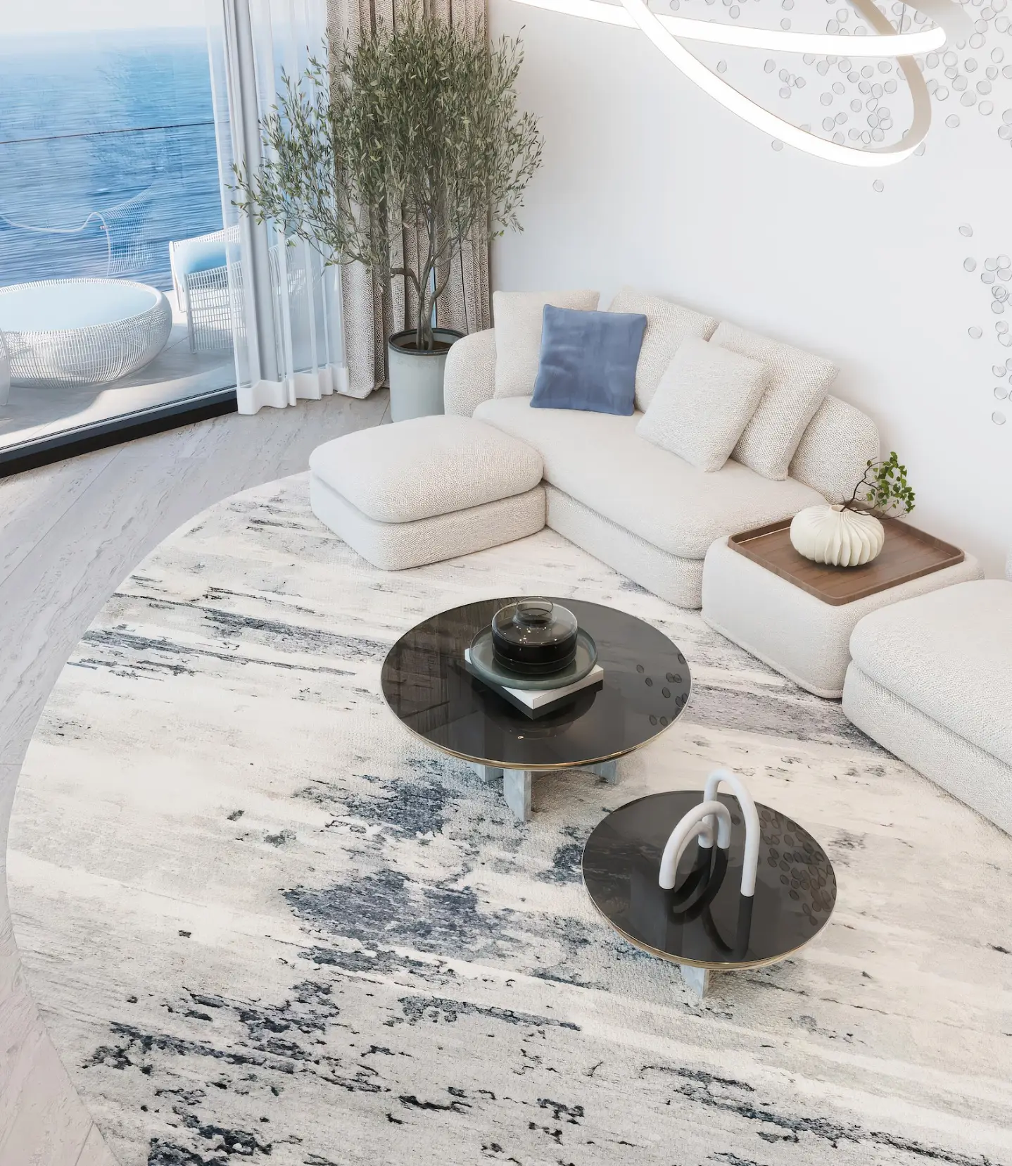 The Beach Residences West Wing — image 2