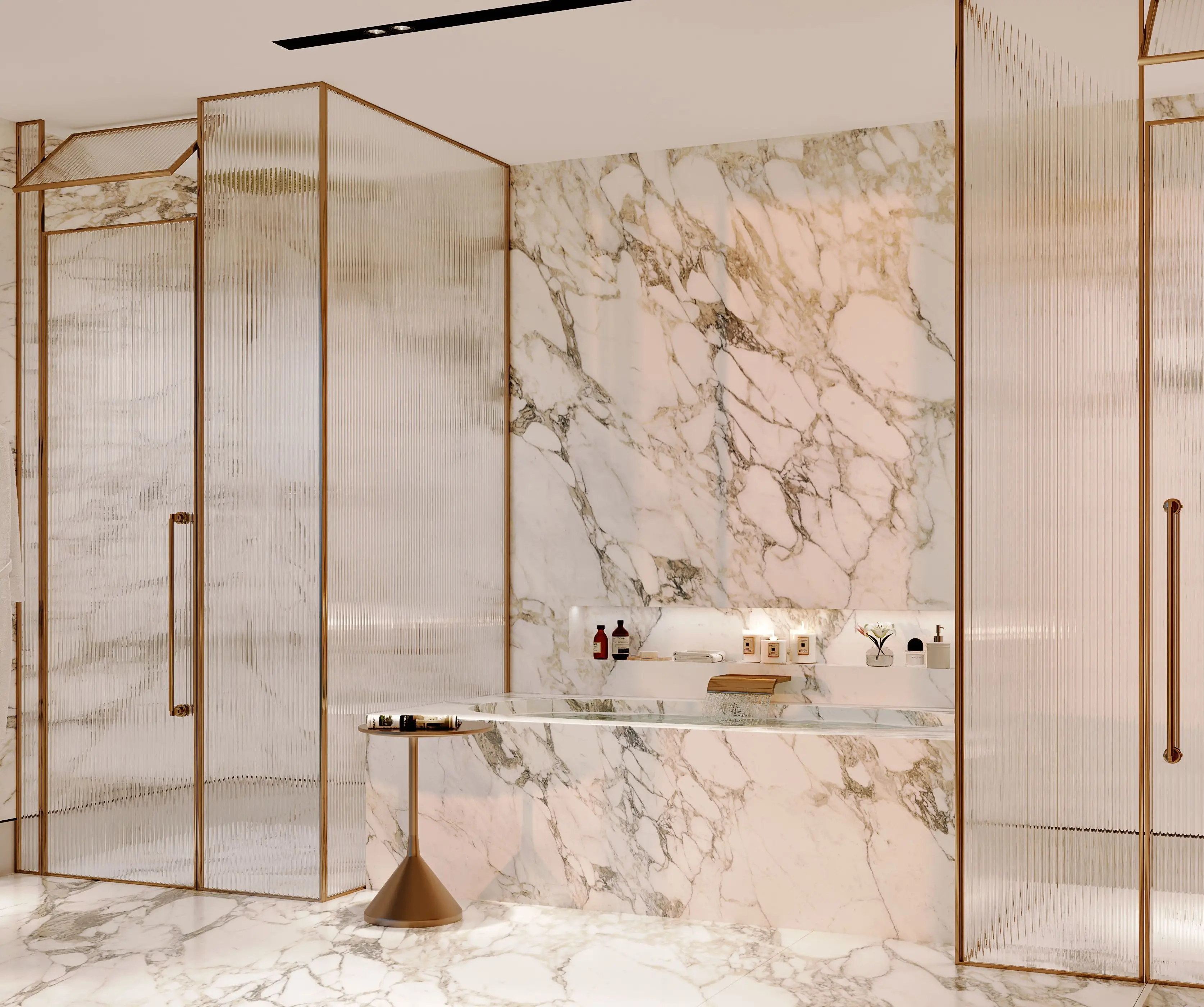 The Biltmore Residences Sufouh — image 3