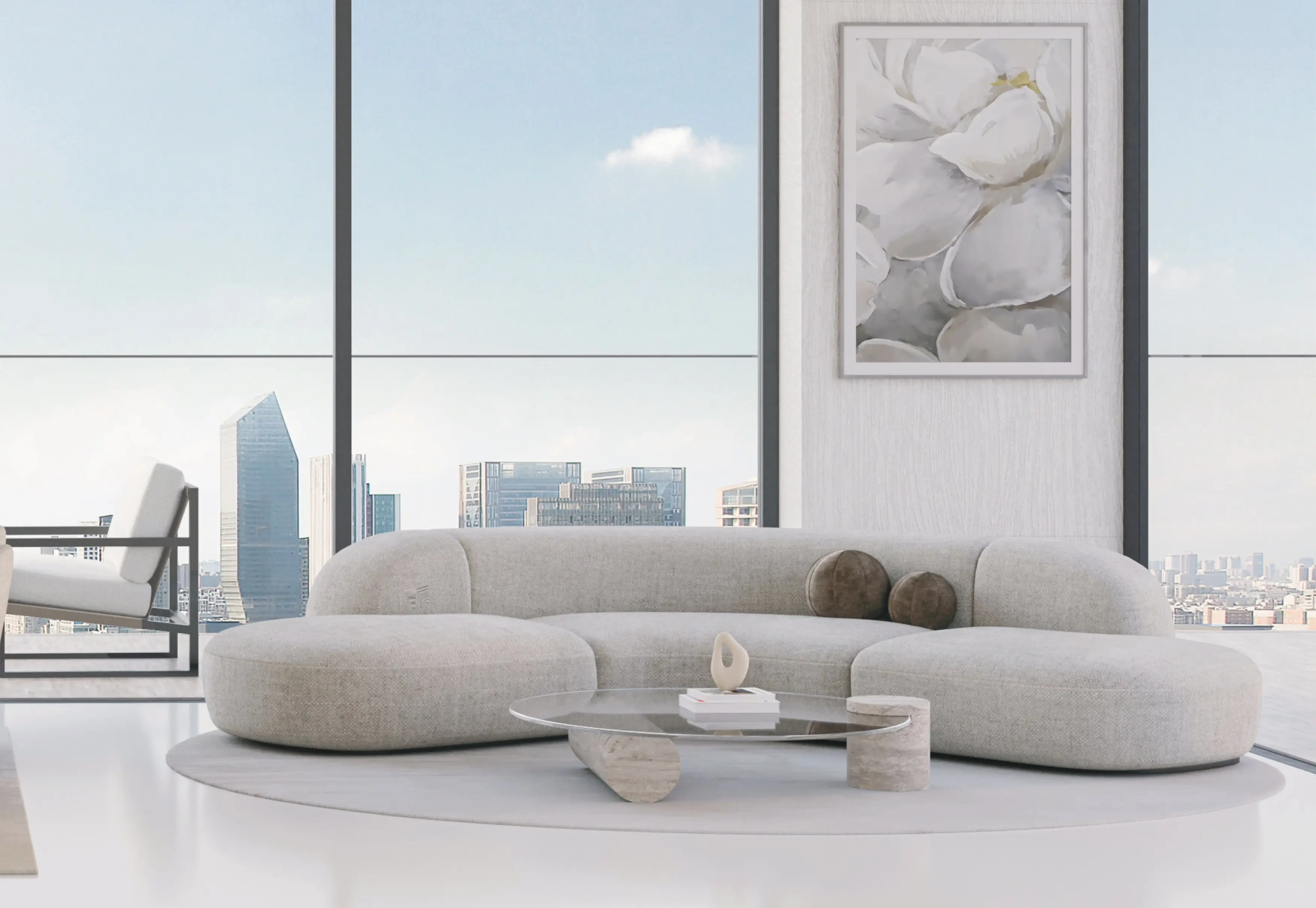 The Boulevard — image 4