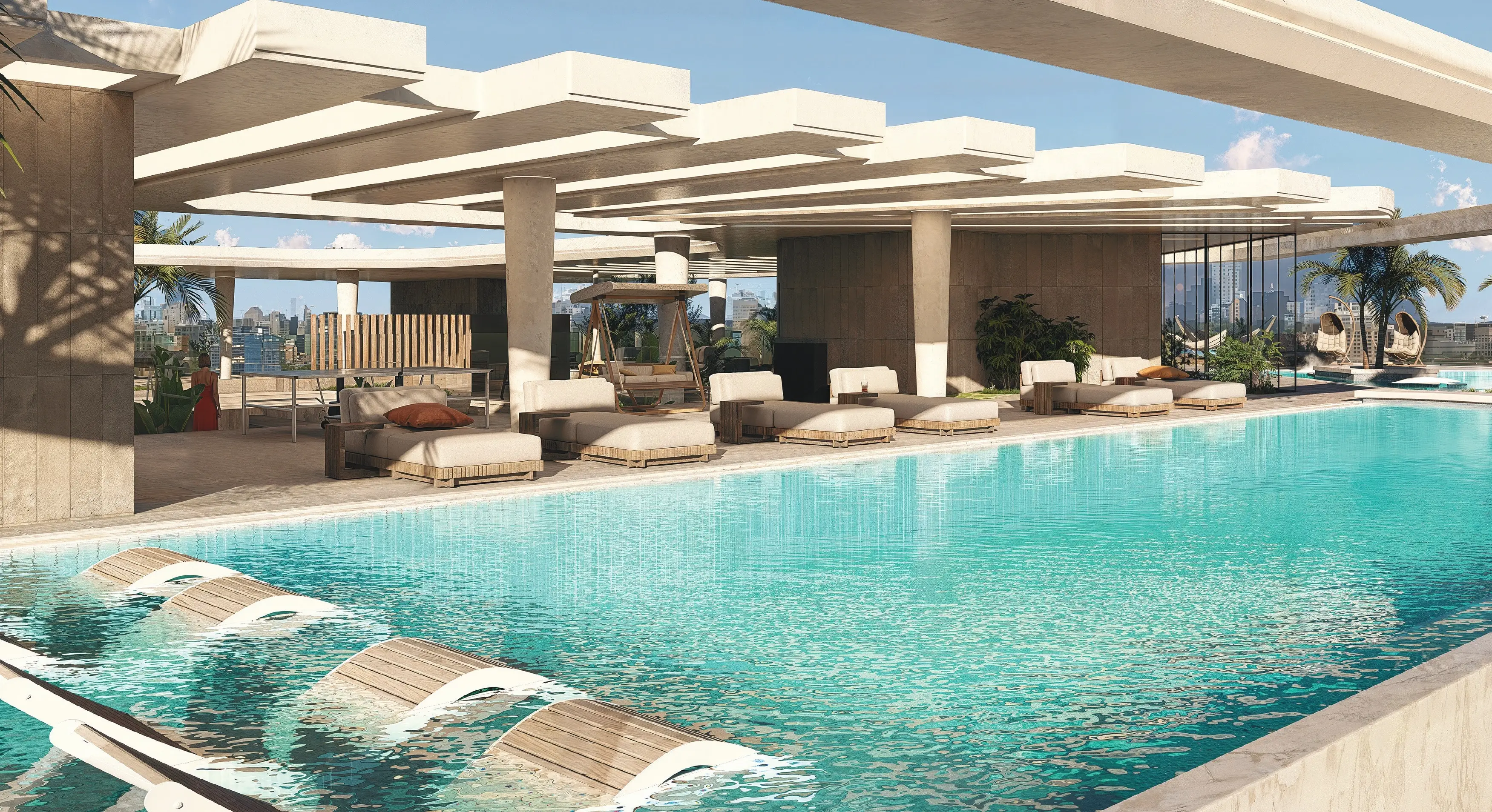 The Boulevard — image 5