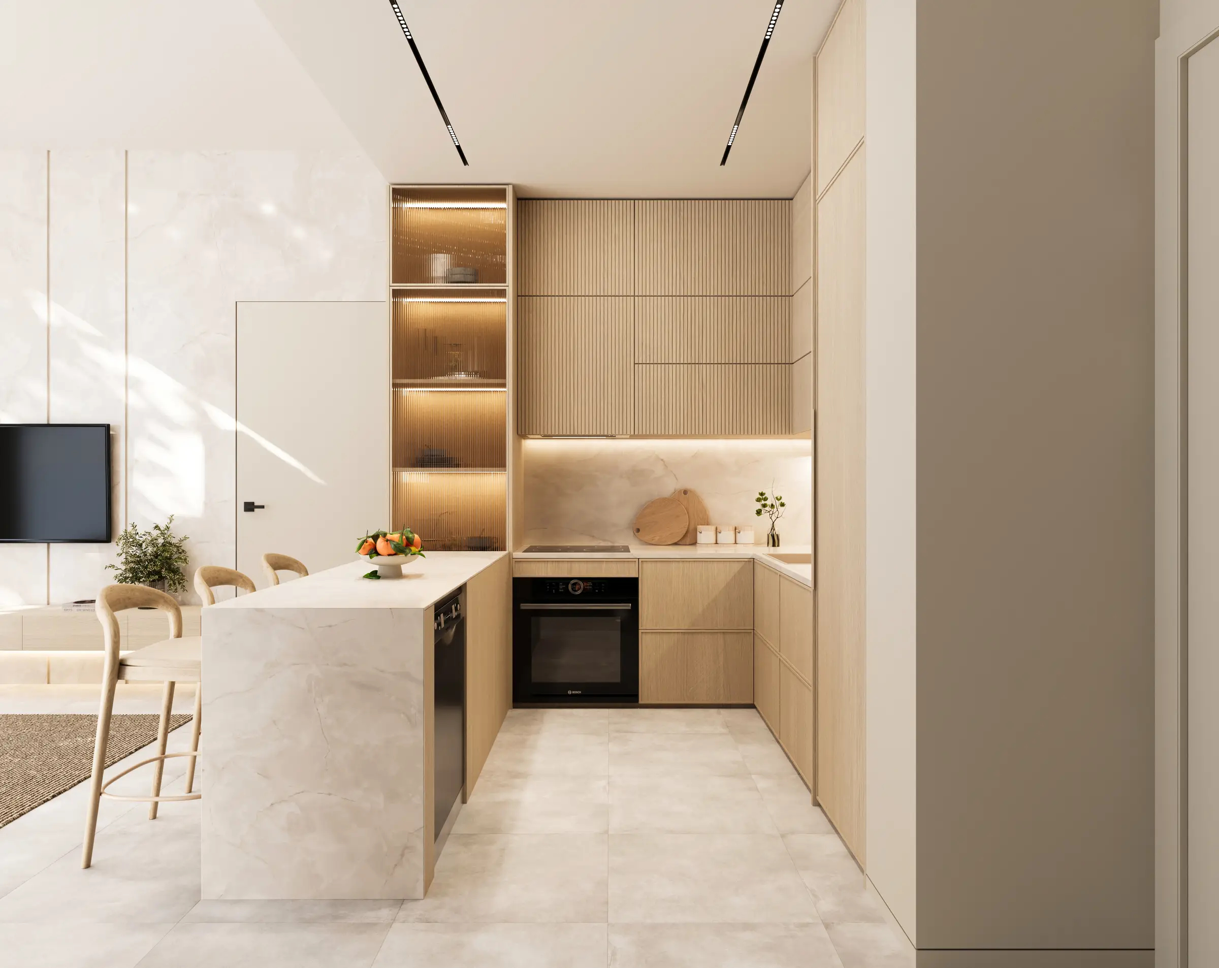 The Collection at Taiyo — image 2