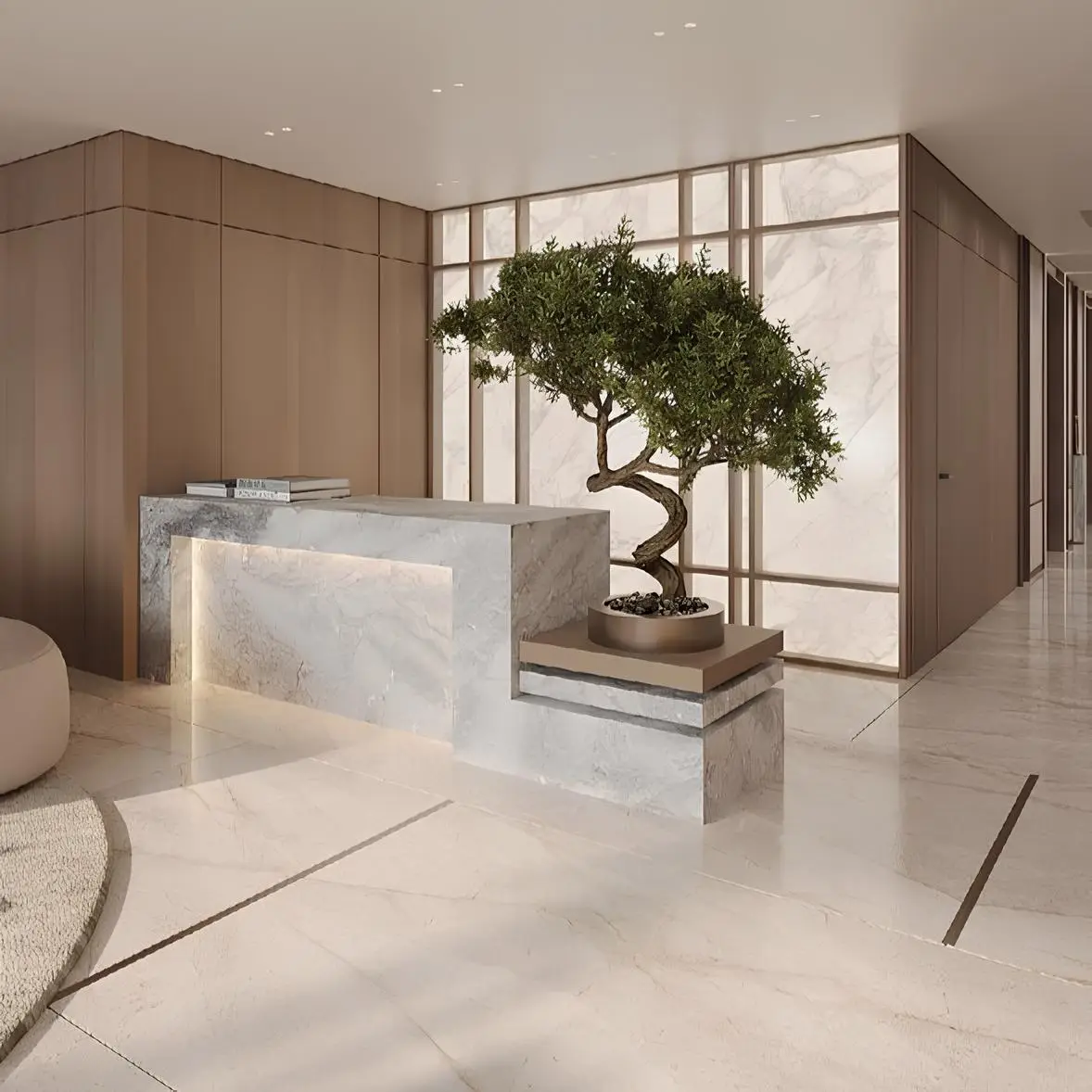 Ashwood Residences — image 3