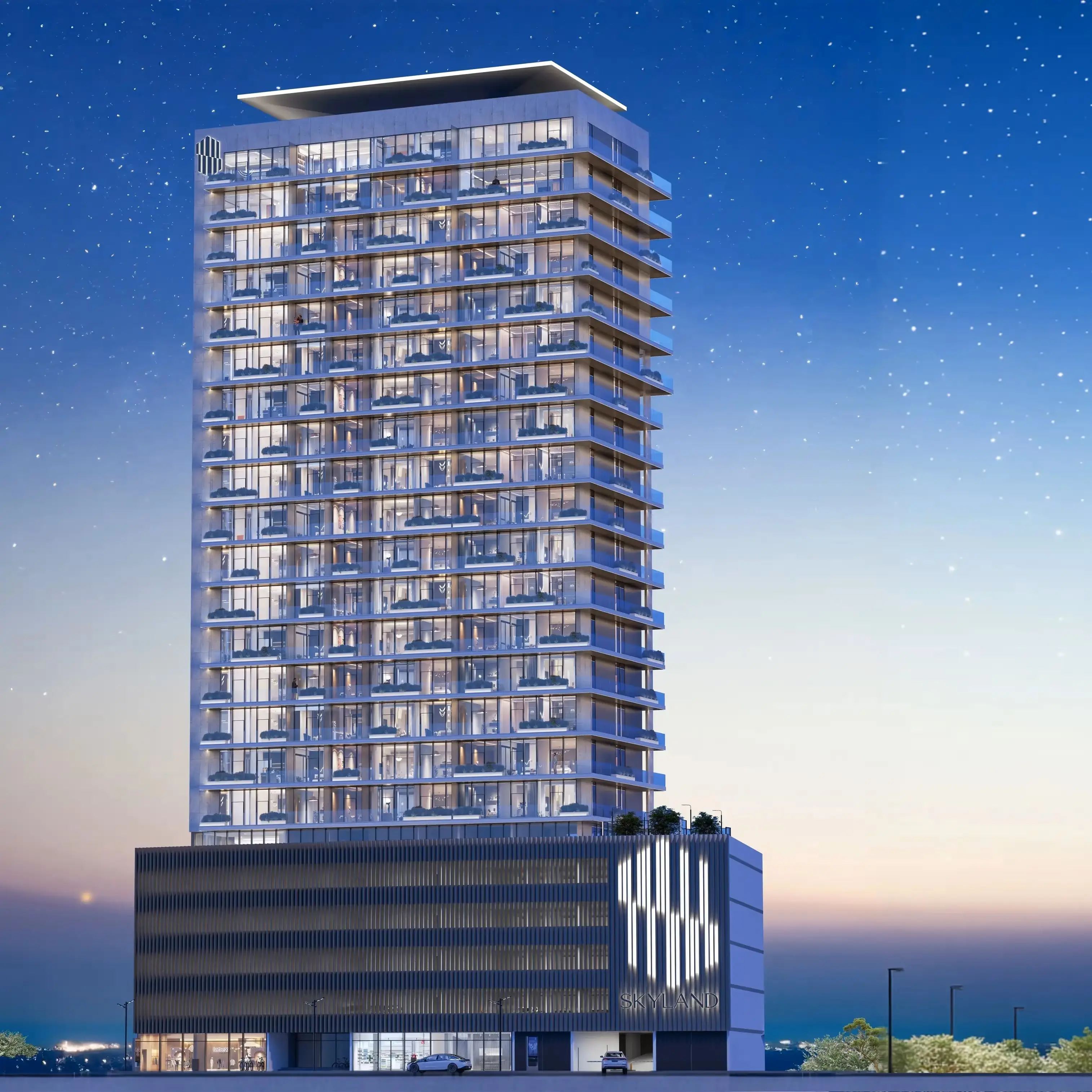 Ashwood Residences — image 4
