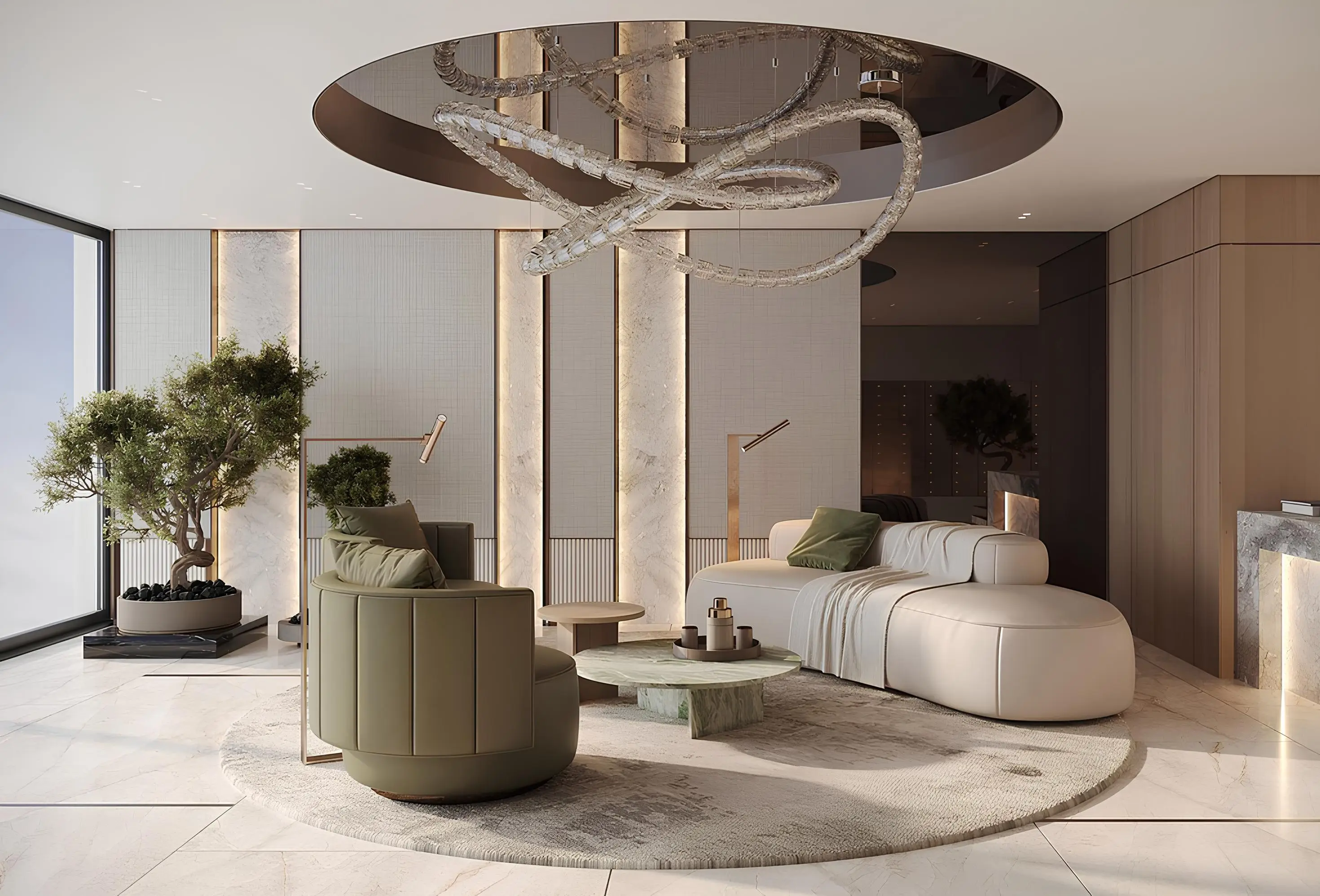 Ashwood Residences — image 5