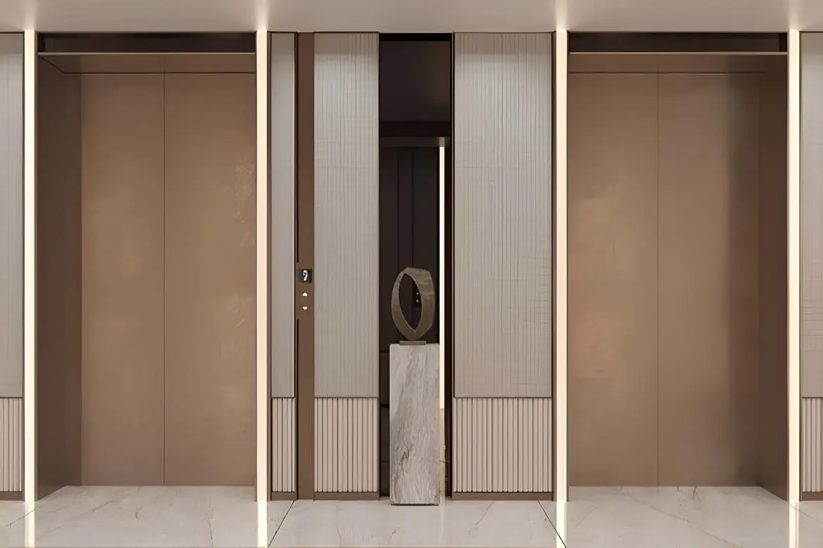Ashwood Residences — image 8