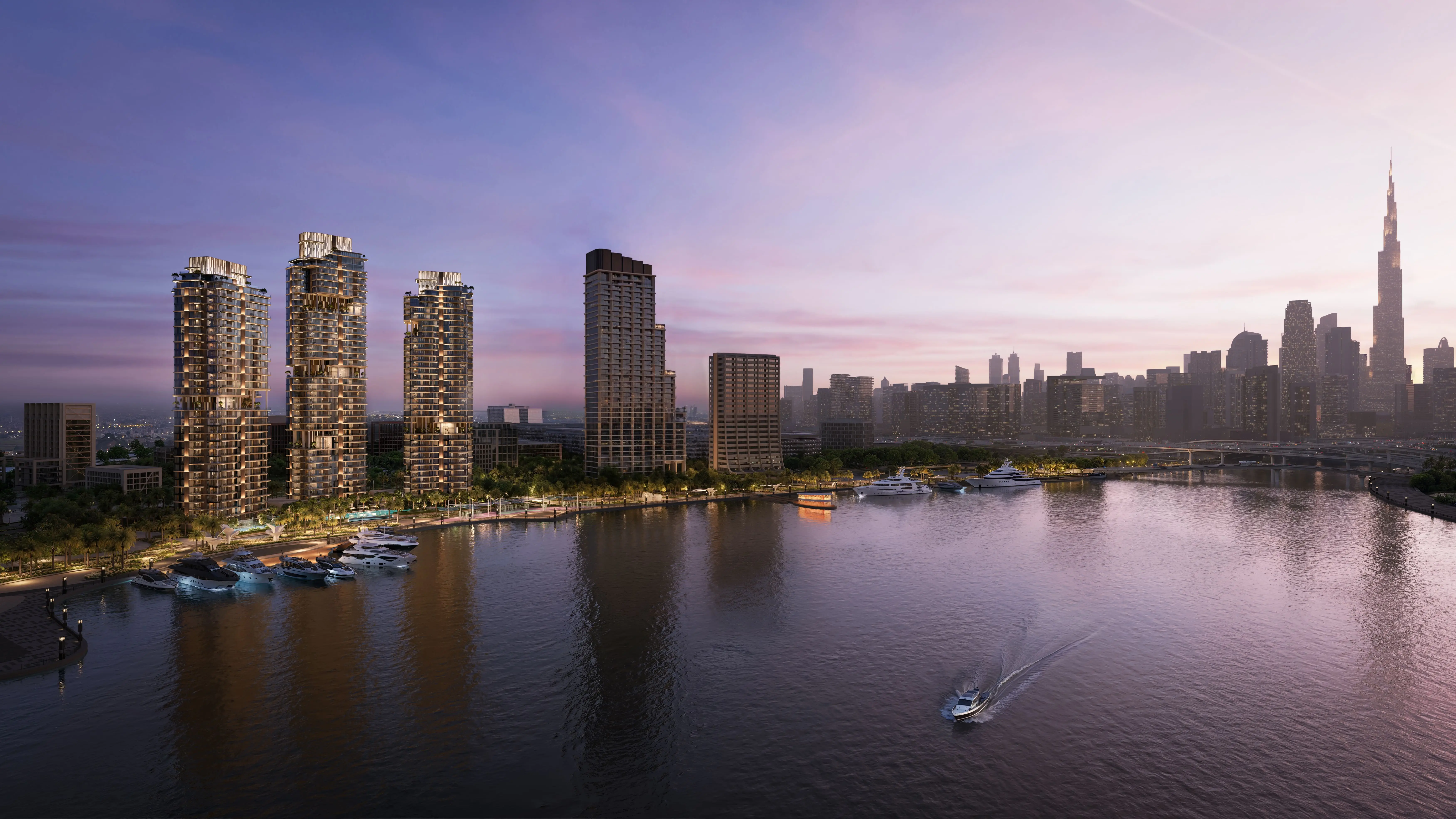 The Edit at d3 Tower A — image 7