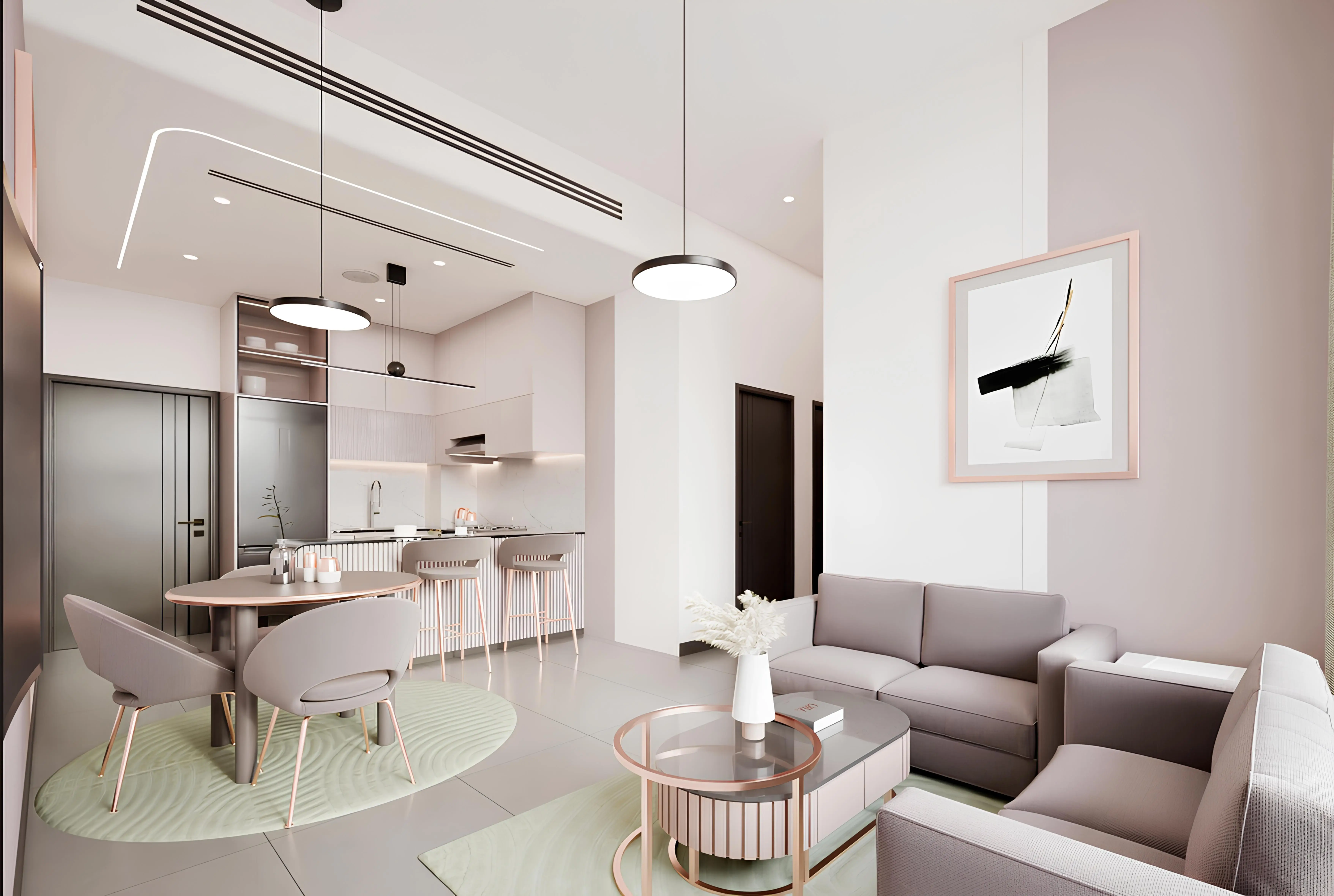 The Eighty Three — image 7