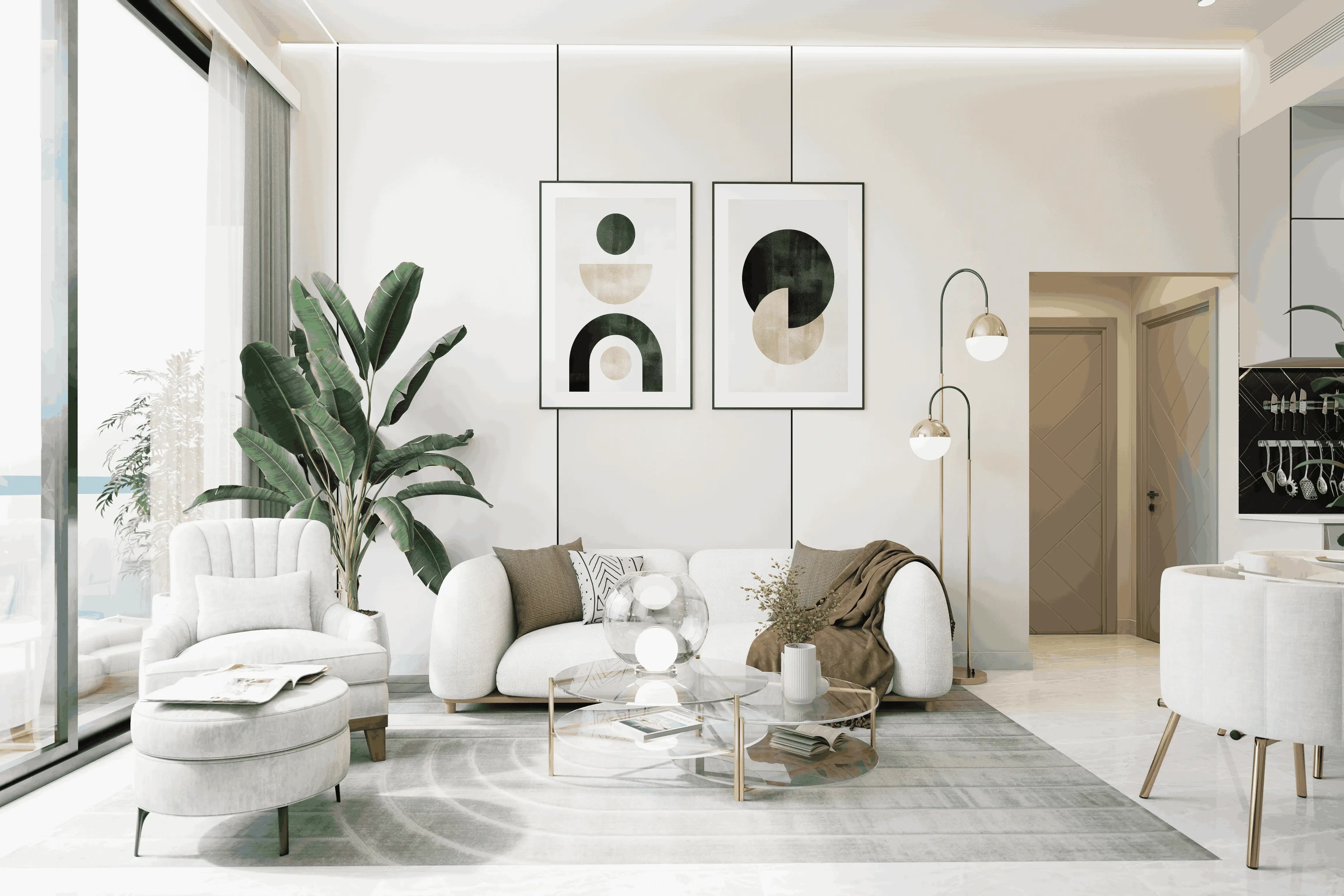Astra Residences — image 6