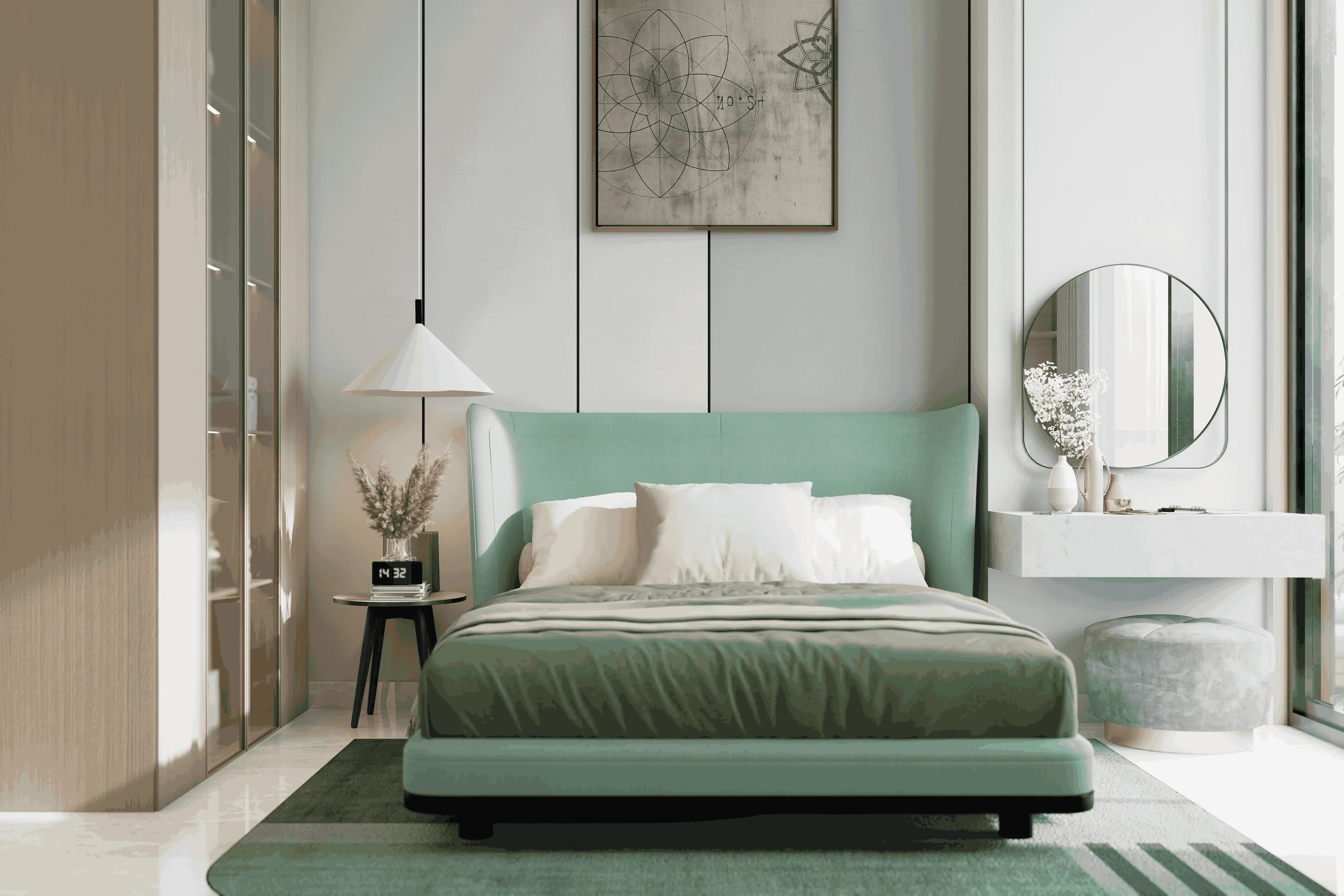 Astra Residences — image 7