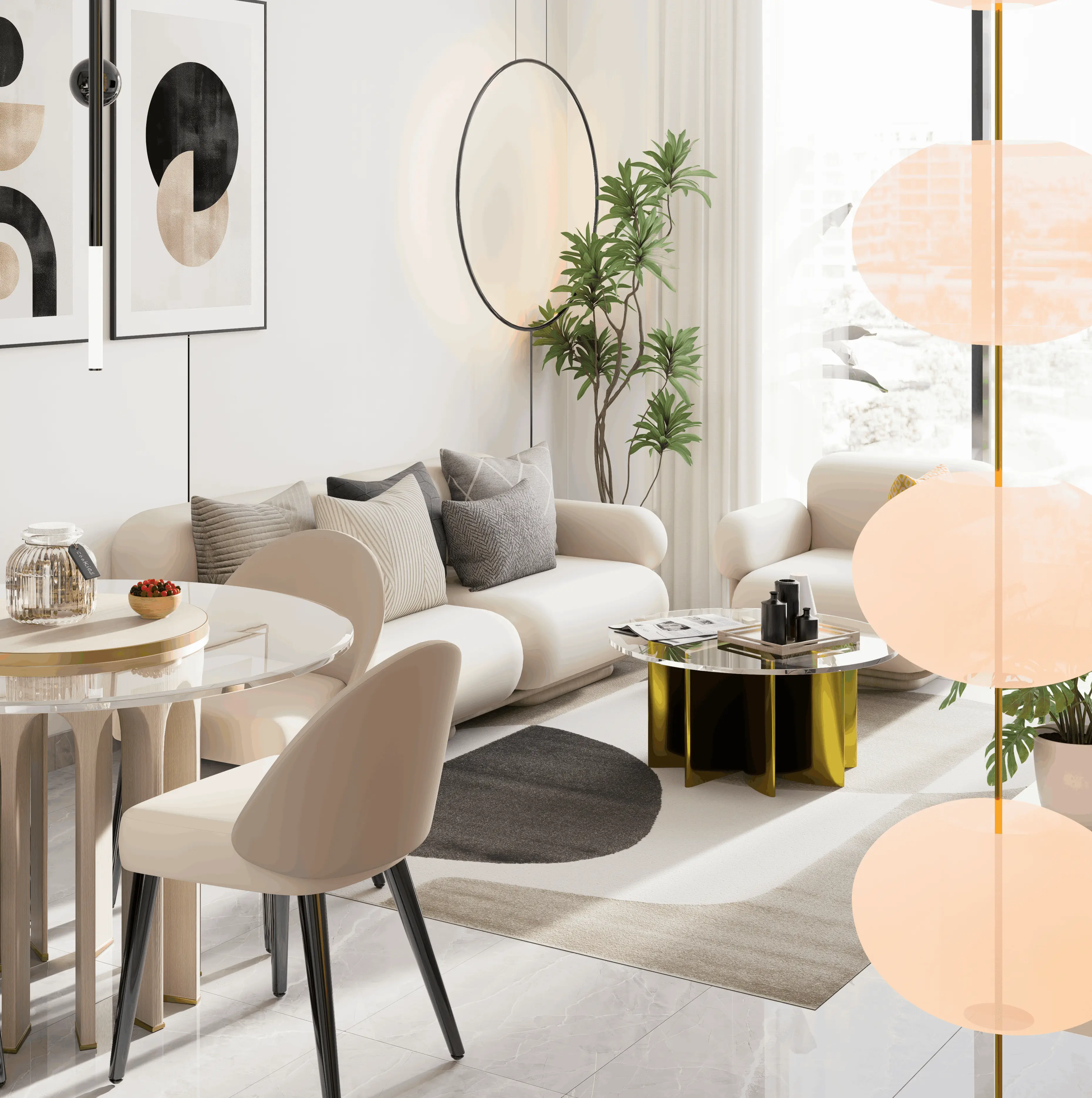 Astra Residences — image 8