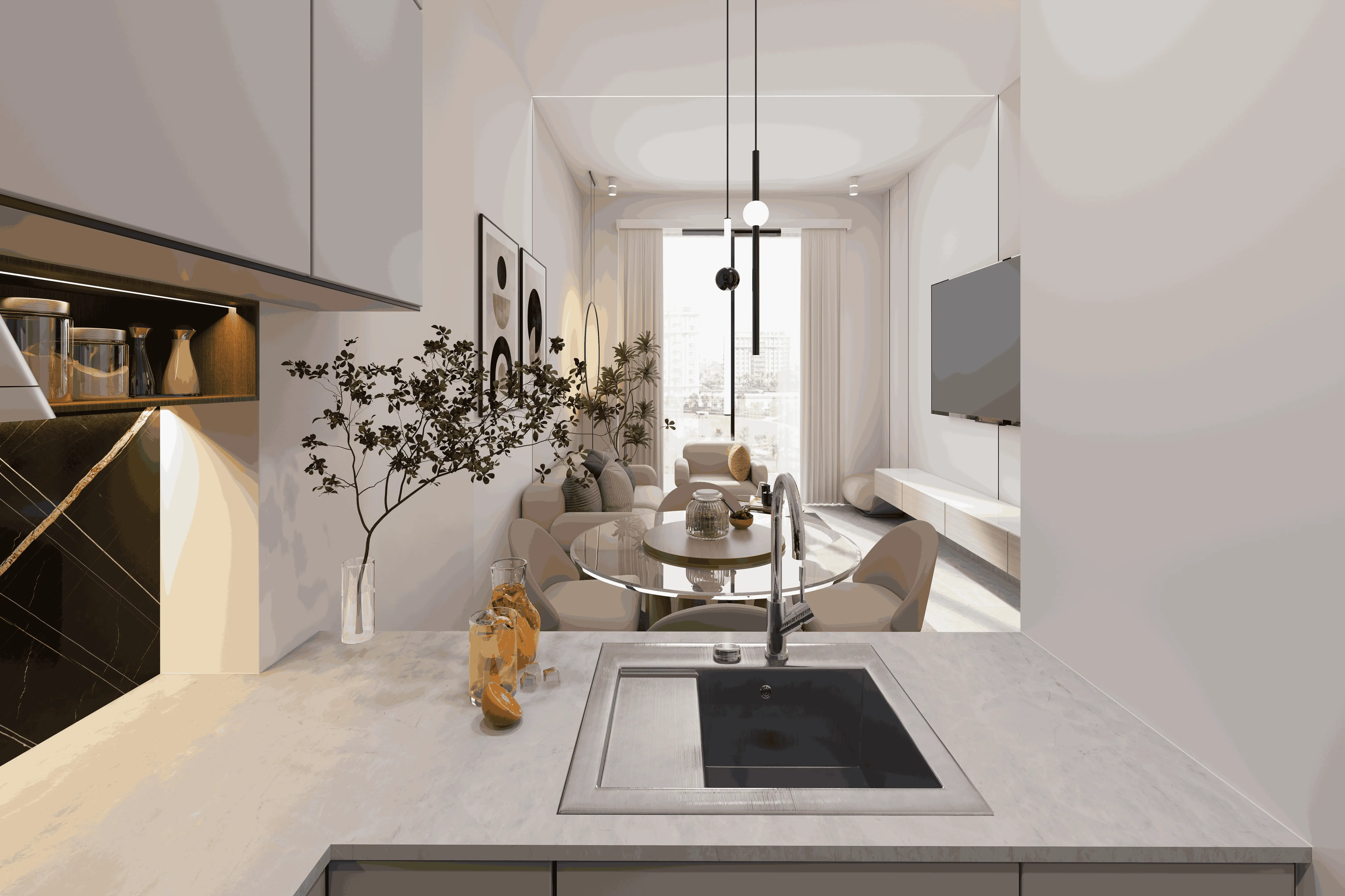 Astra Residences — image 9