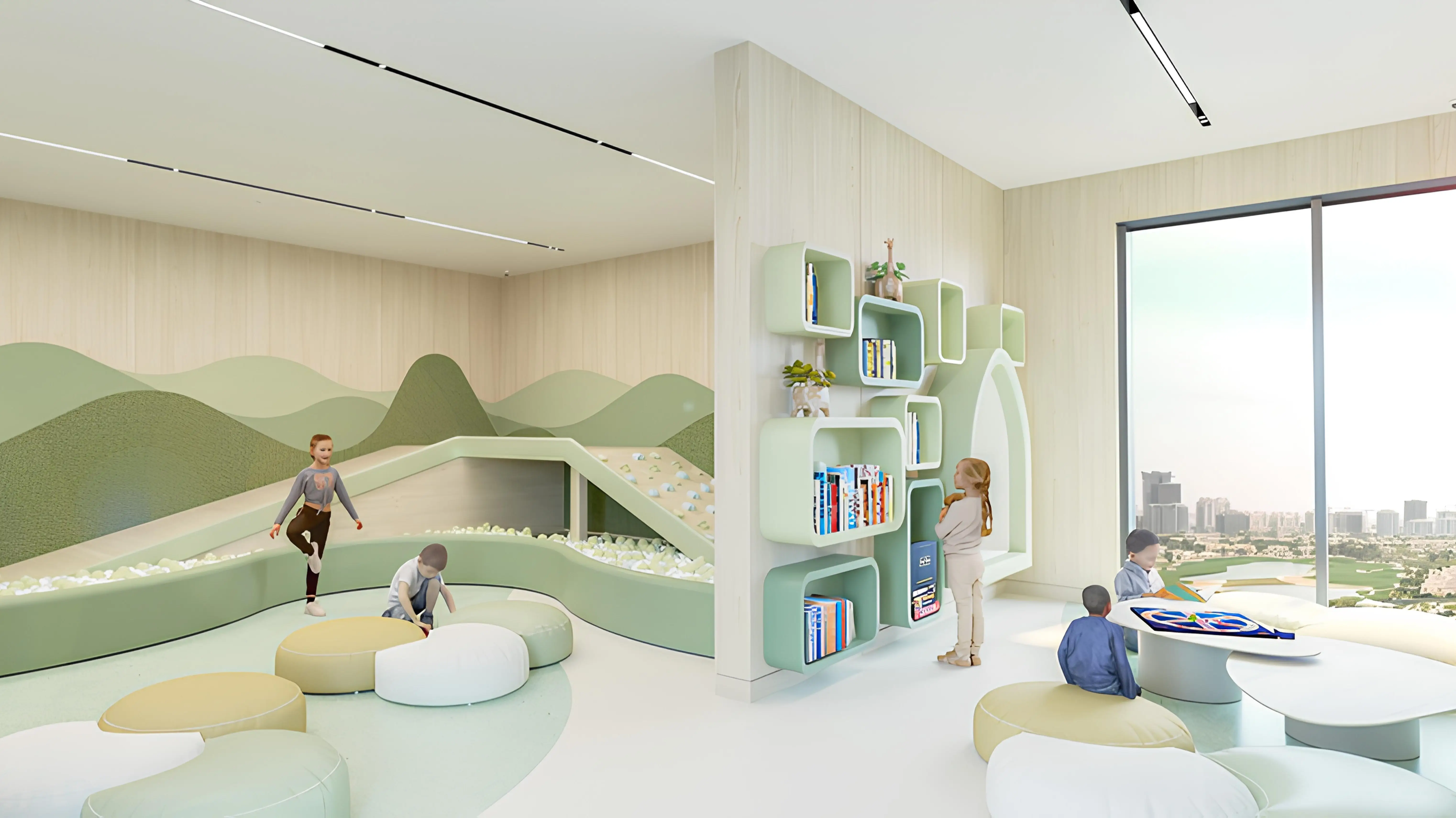The Haven 2 — image 2