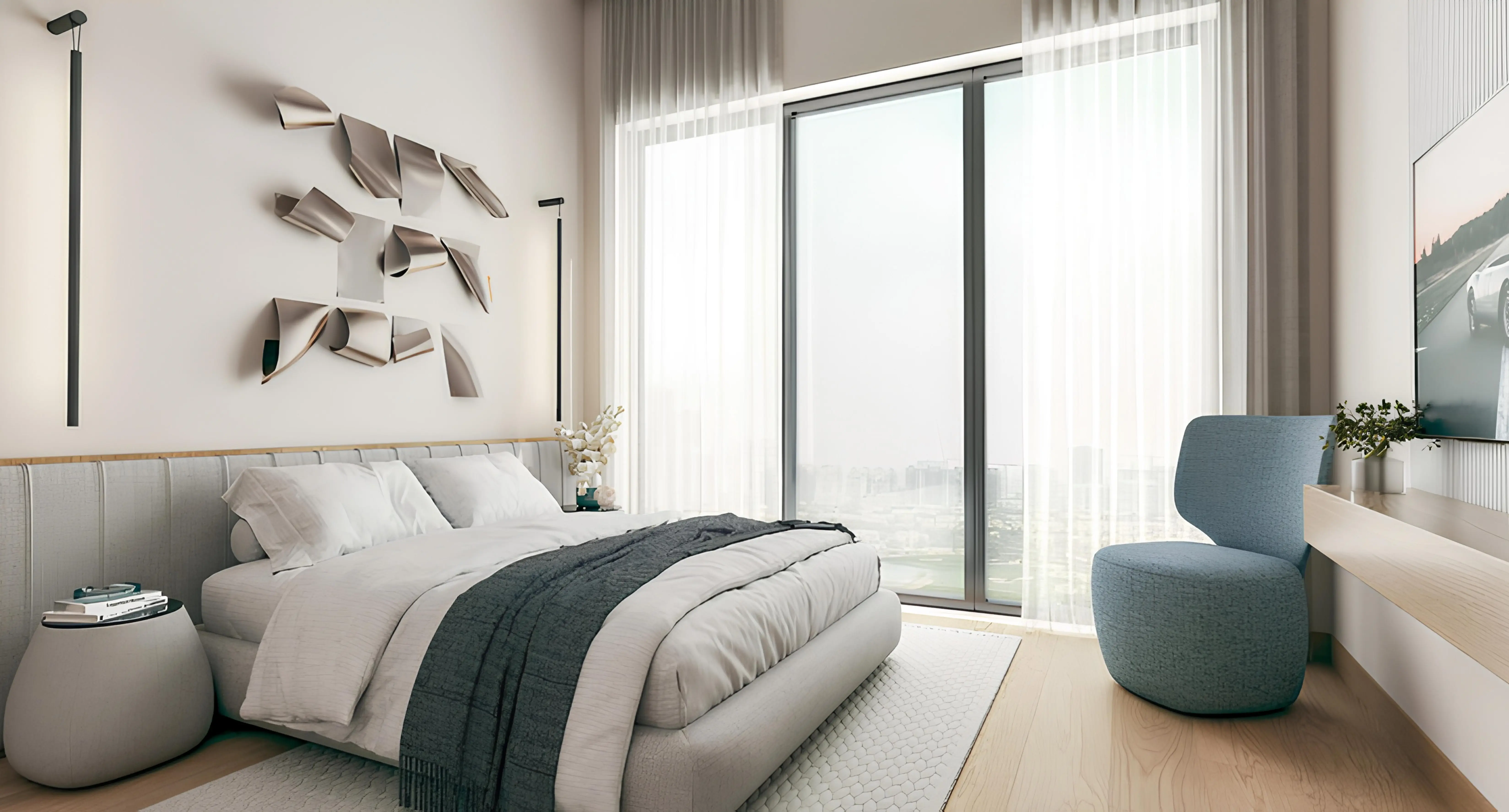 The Haven 2 — image 4