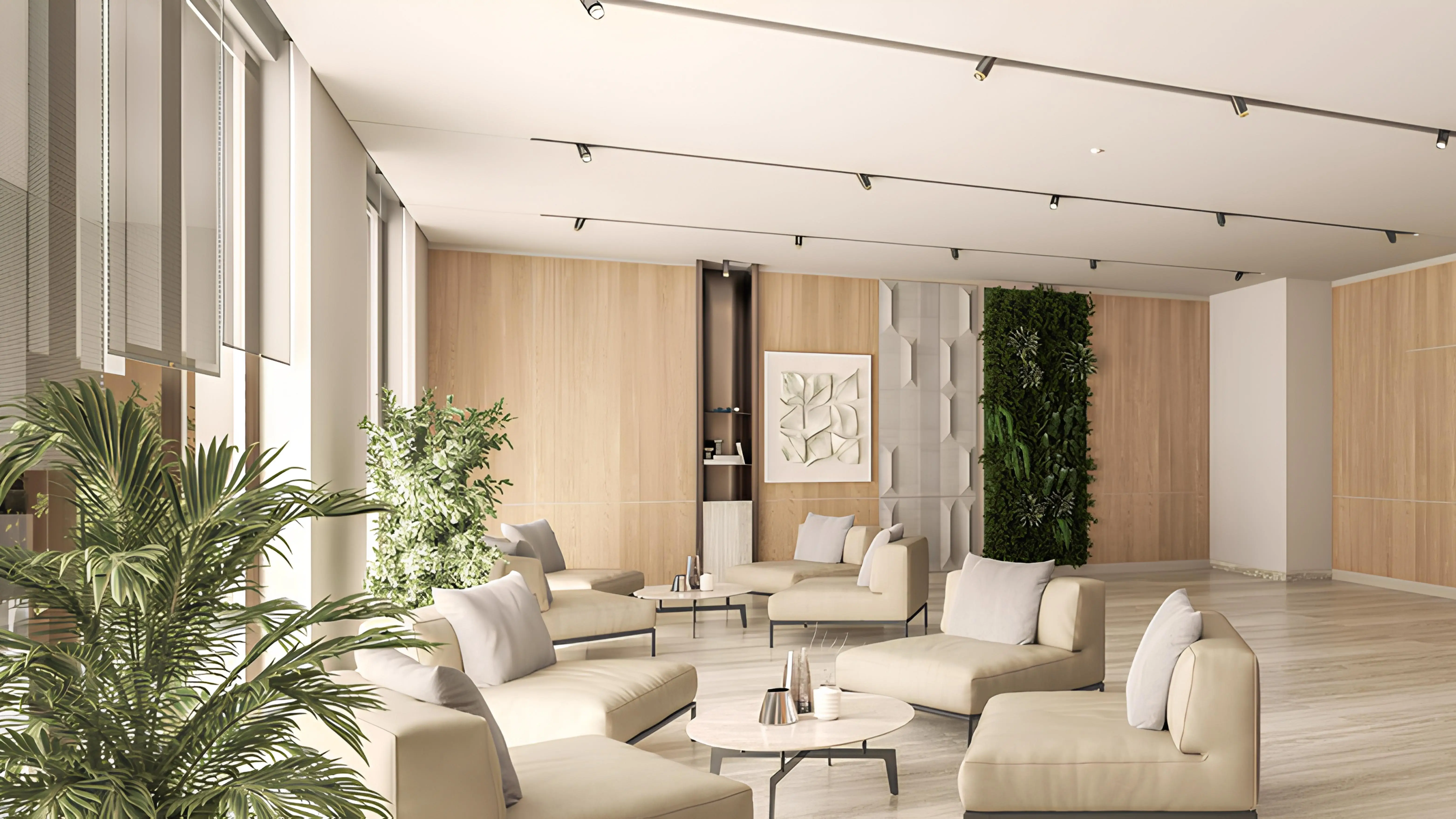The Haven 2 — image 8