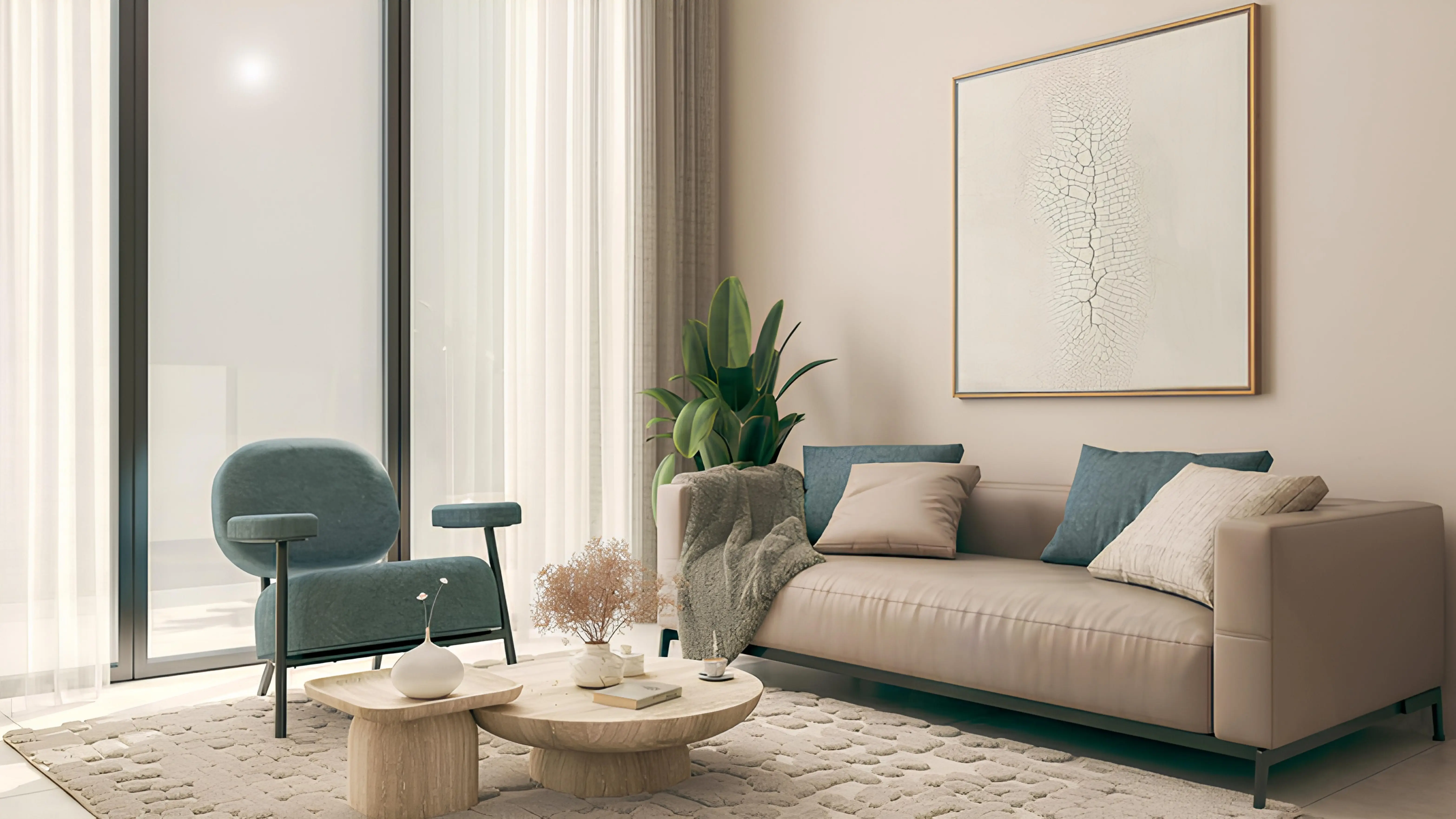 The Haven 2 — image 9