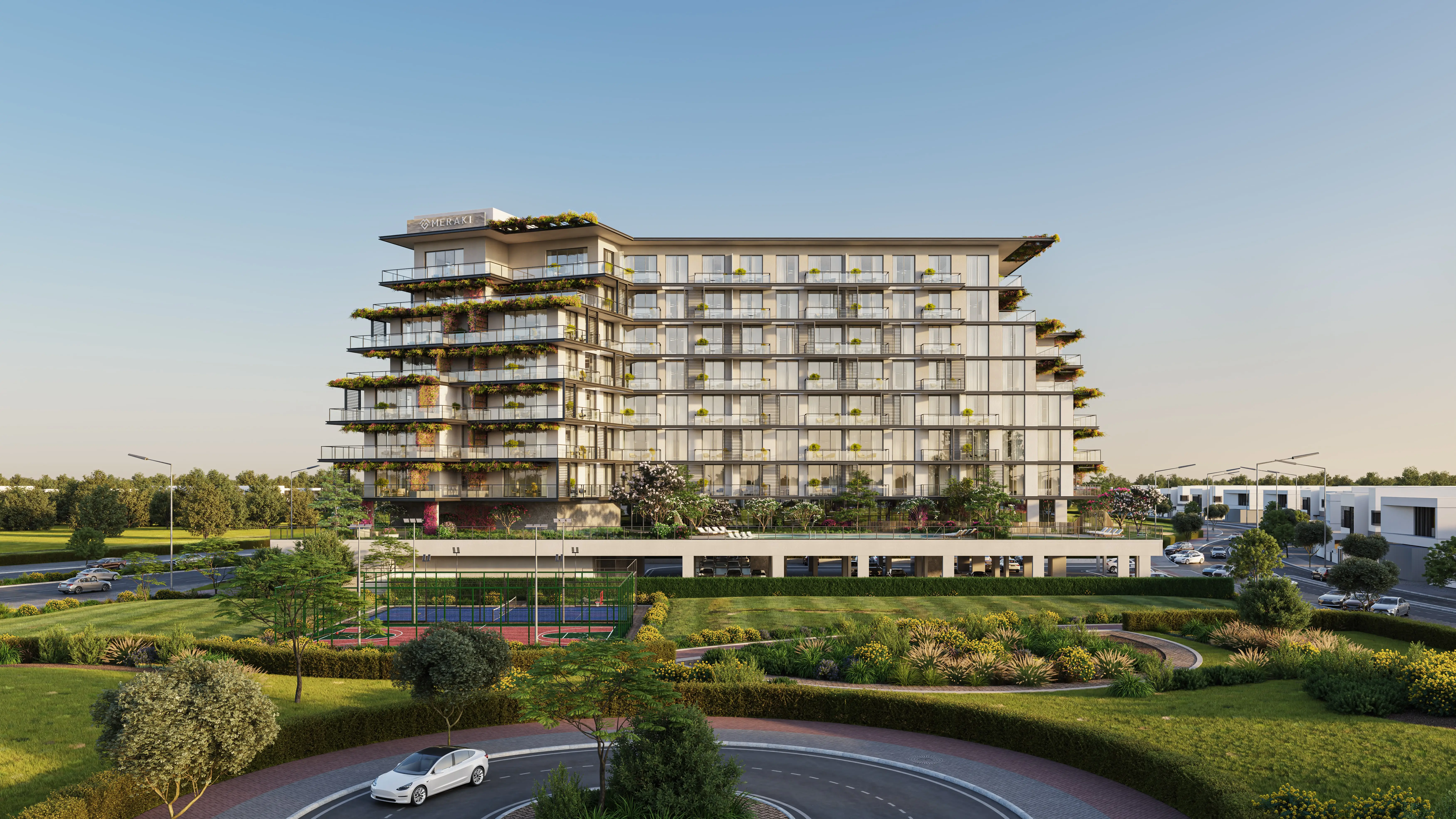 The Haven 3 — image 8