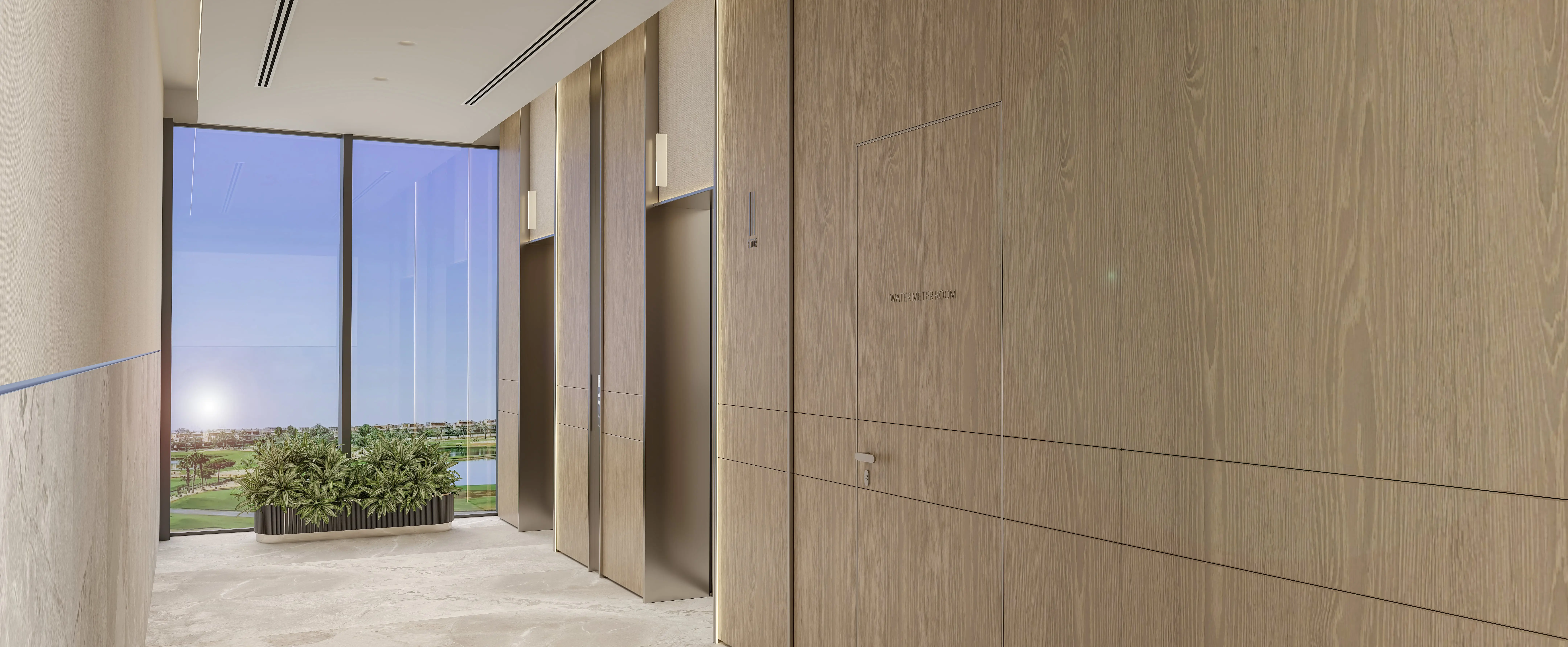 The Haven 3 — image 9