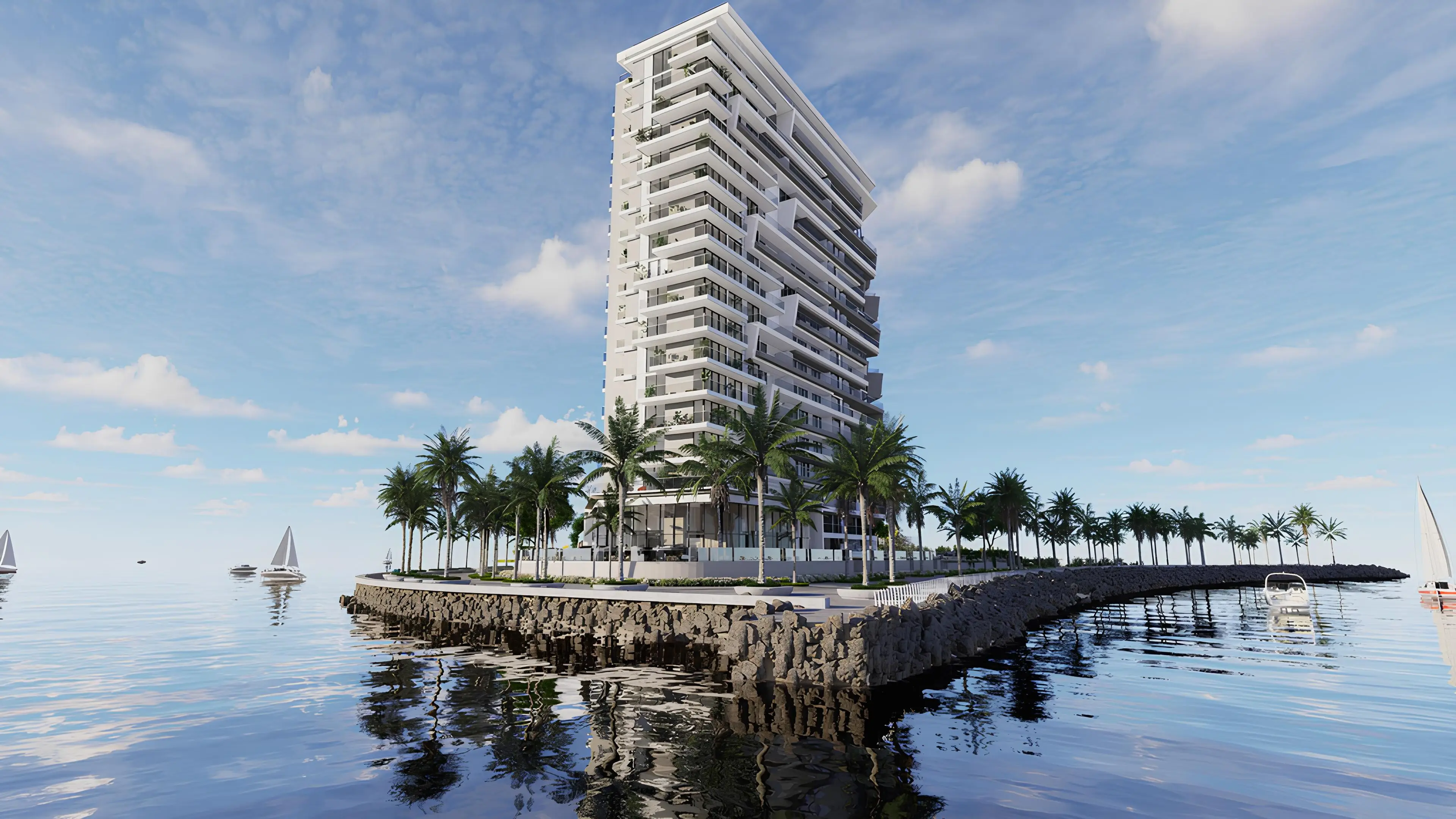 The Icon Tower — image 6
