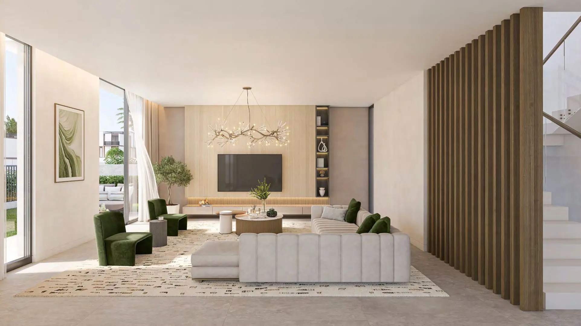 Athlon by Aldar — image 3