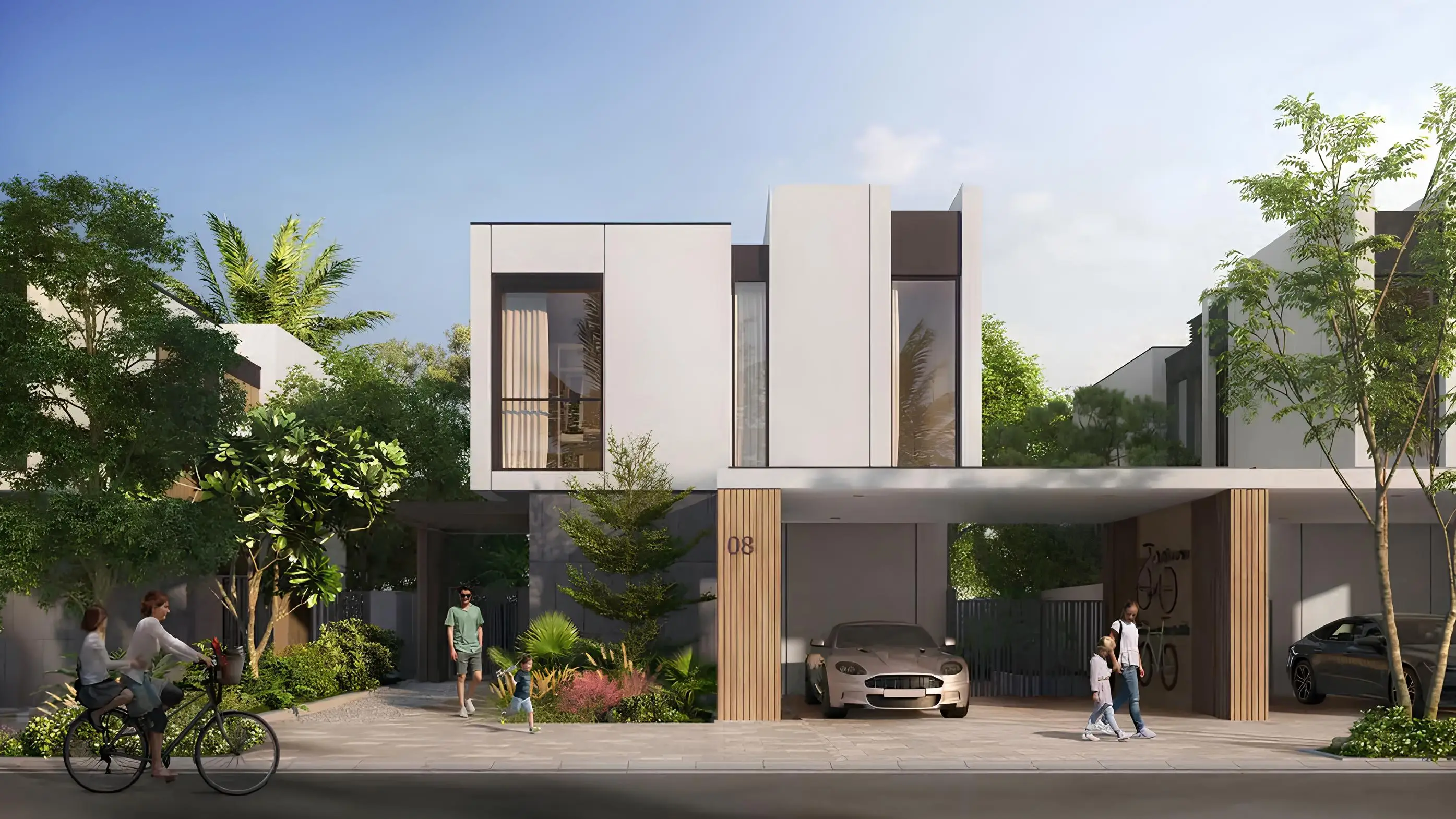 Athlon by Aldar — image 9