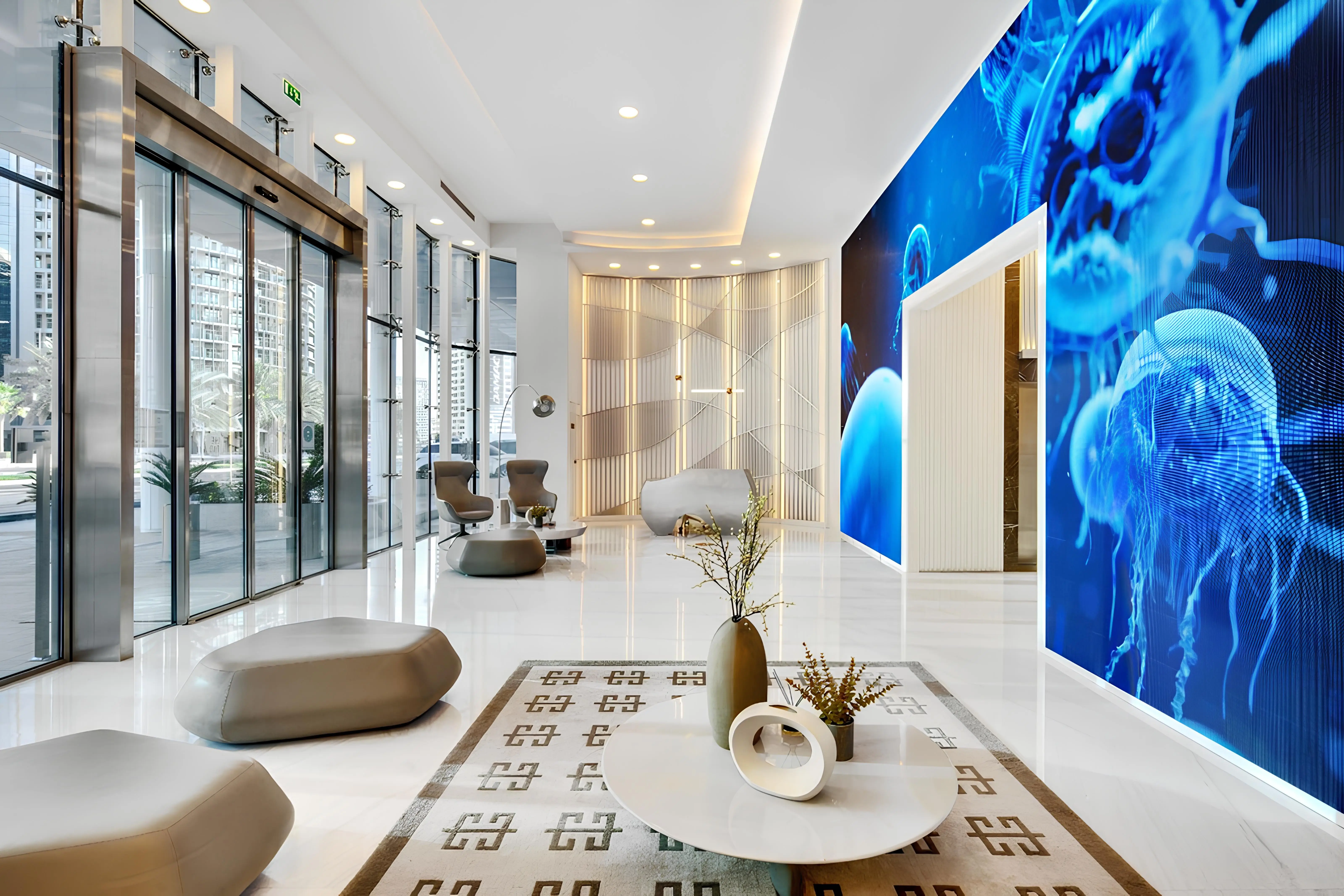 The Pad — image 3