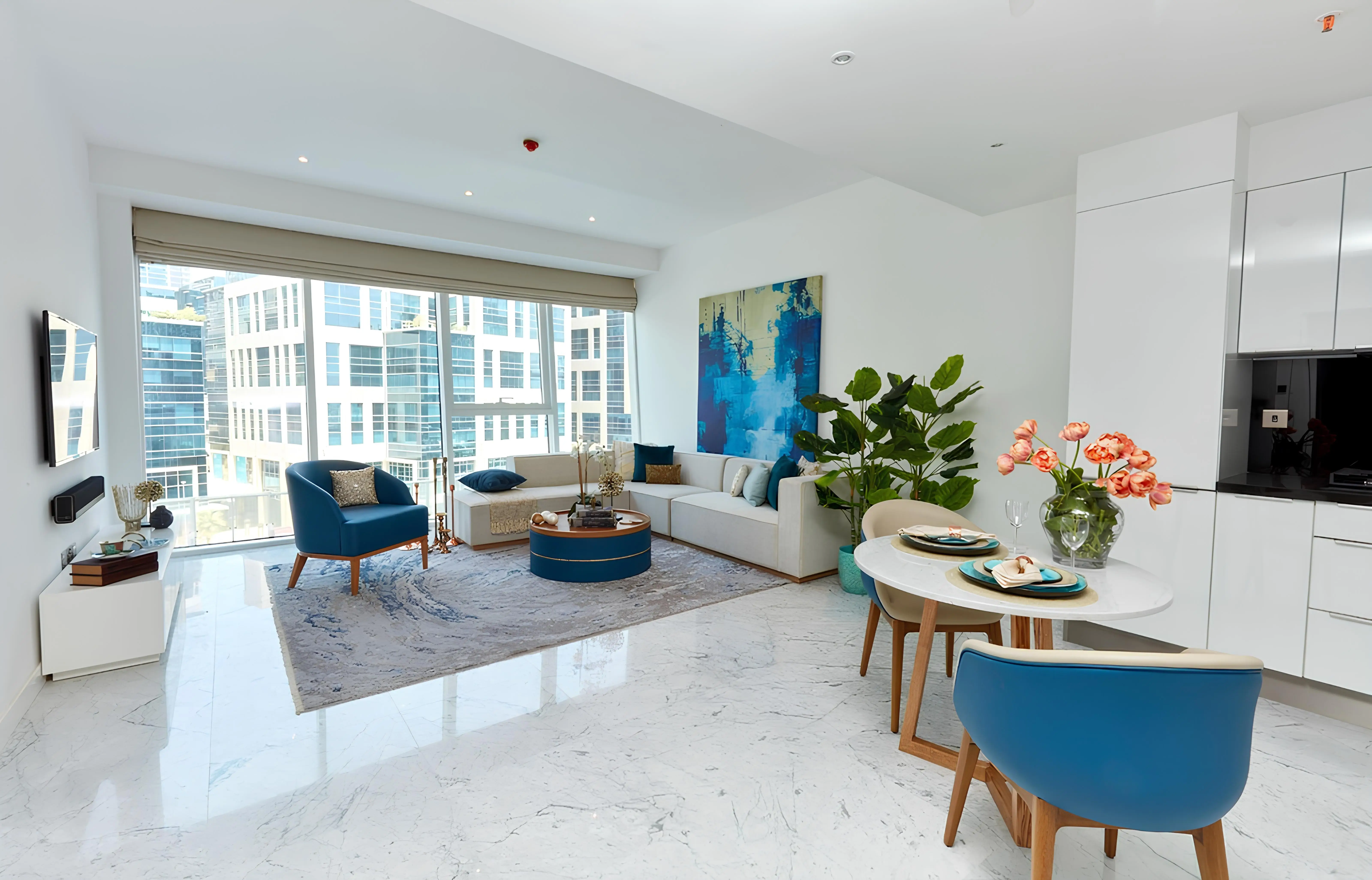 The Pad — image 4