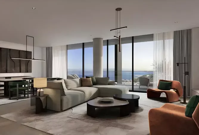 Anantara Sharjah Residences — image 2