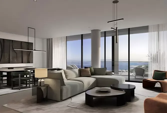 Anantara Sharjah Residences — image 4
