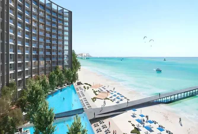 Anantara Sharjah Residences — image 6