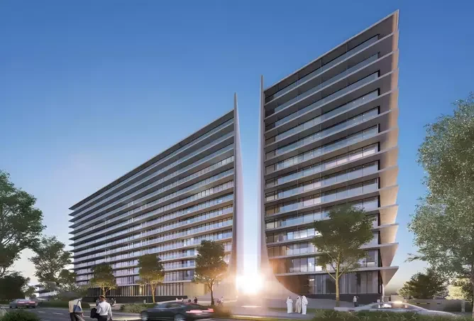 Anantara Sharjah Residences — image 8