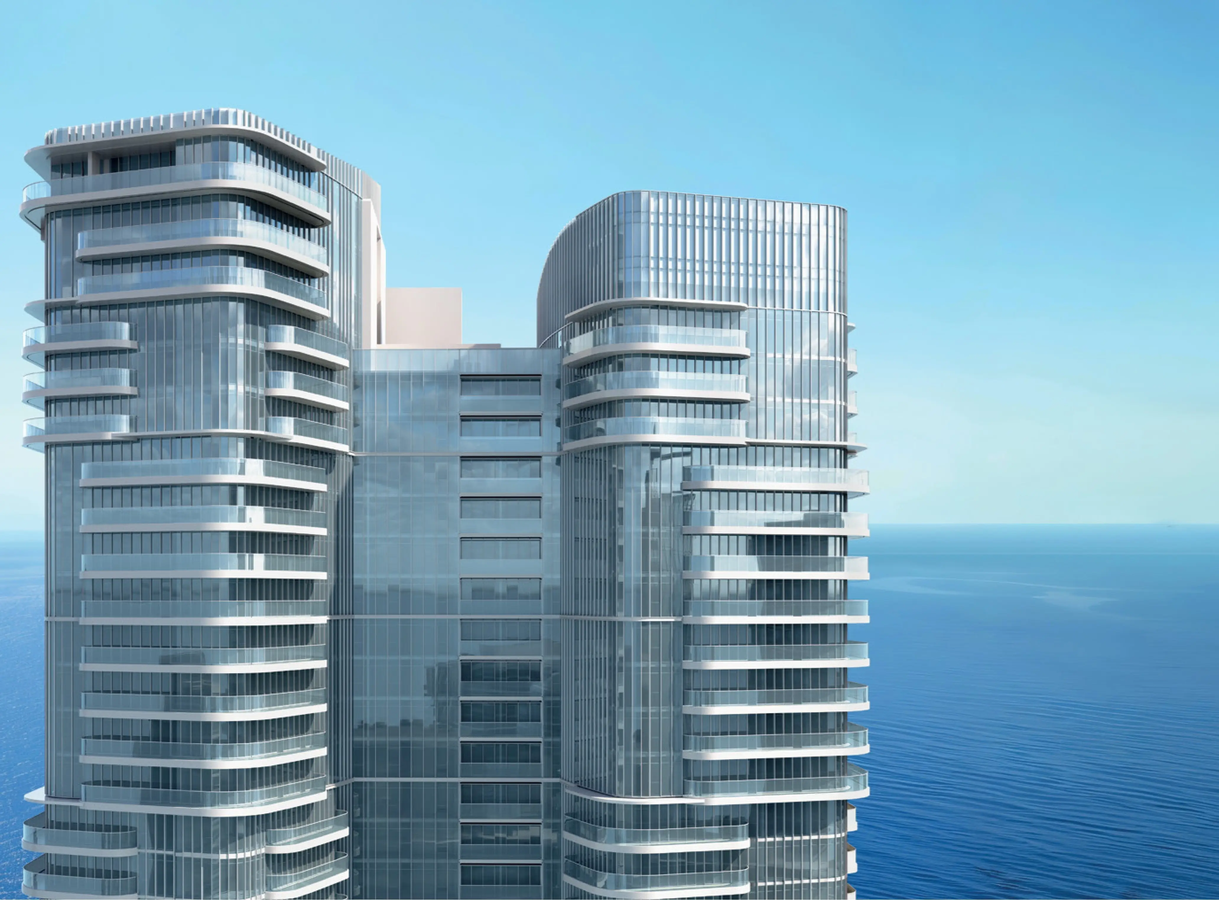 Joud Tower — image 4