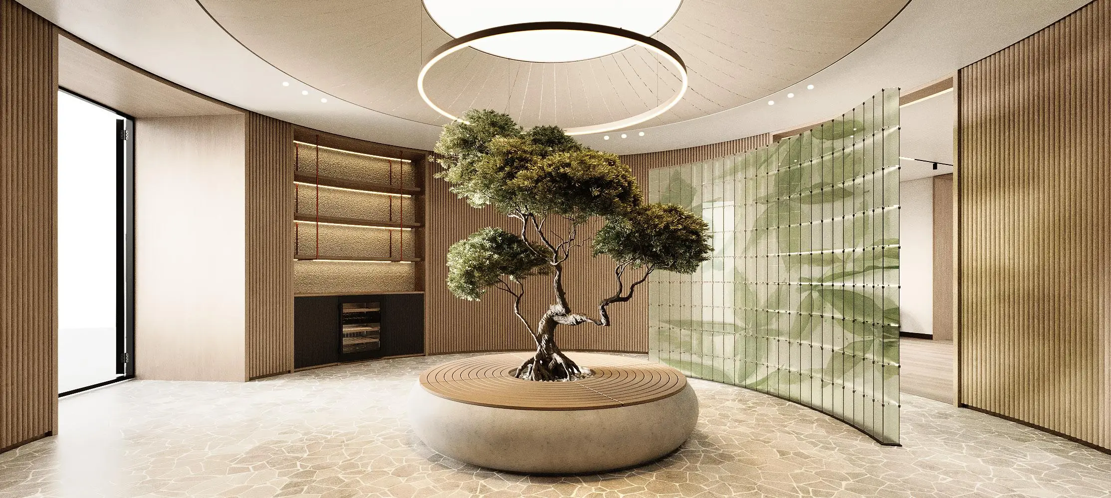 The Wilds Residences — image 4