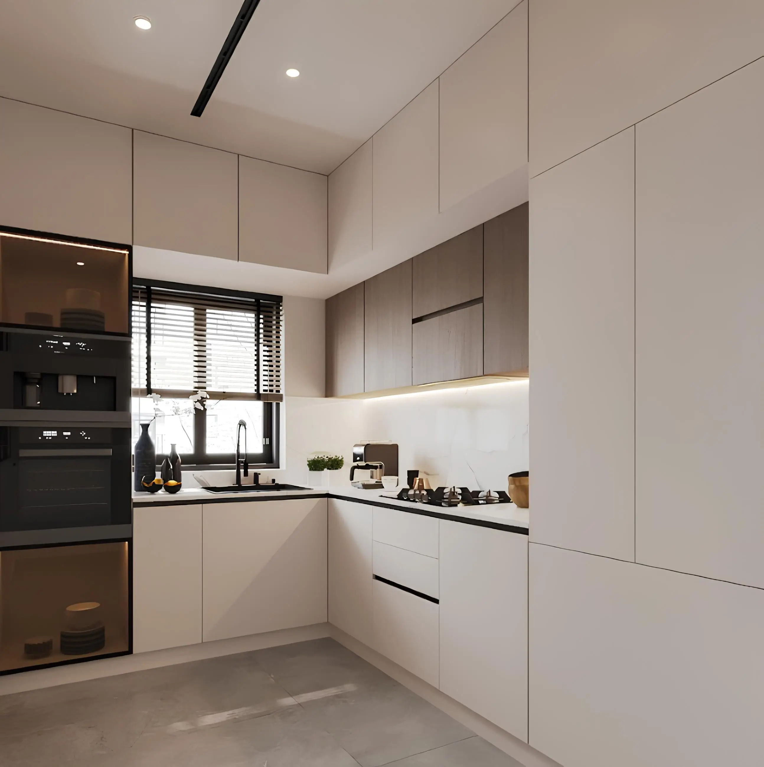 The Willows Residences — image 2