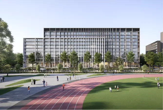 Nesba Phase 3 By Arada — image 2
