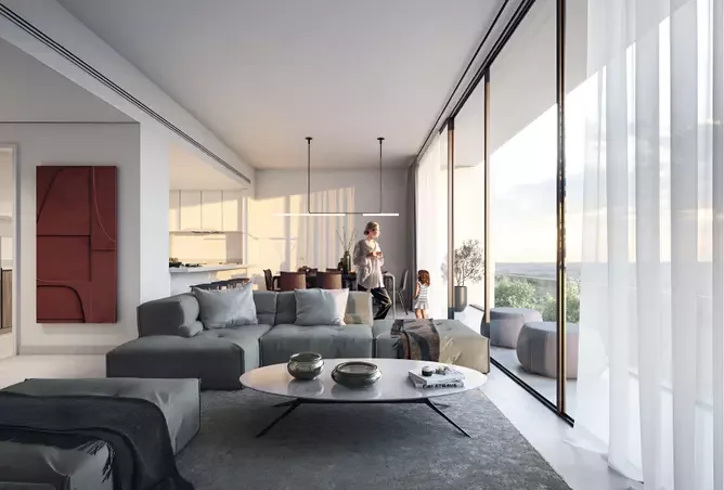 Nesba Phase 3 By Arada — image 3
